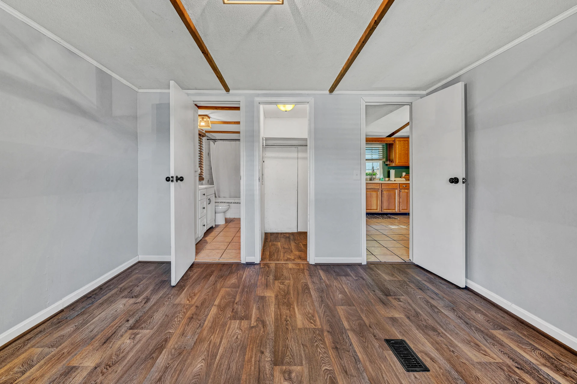 1030 Healing Springs RD - Photo 21