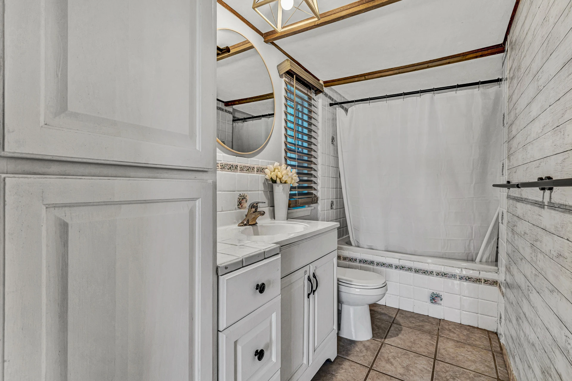 1030 Healing Springs RD - Photo 22