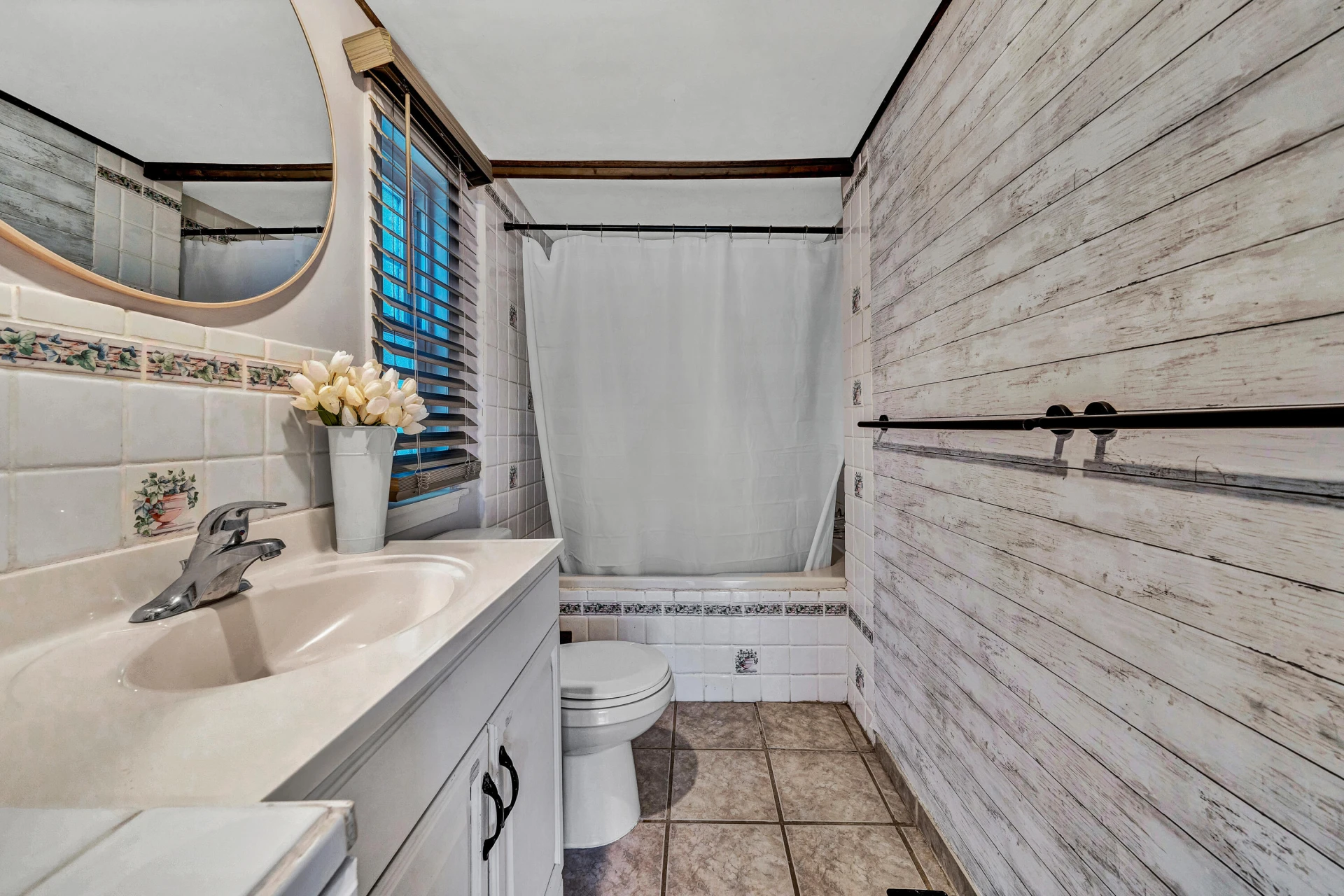 1030 Healing Springs RD - Photo 23