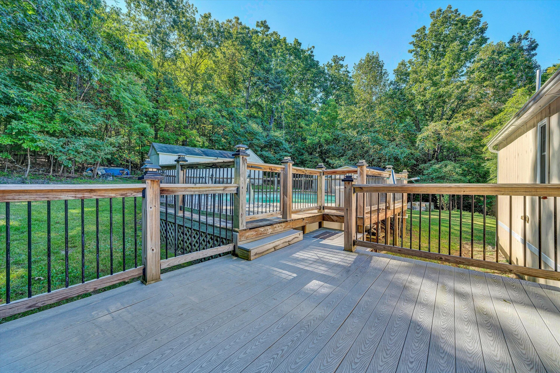 1030 Healing Springs RD - Photo 24
