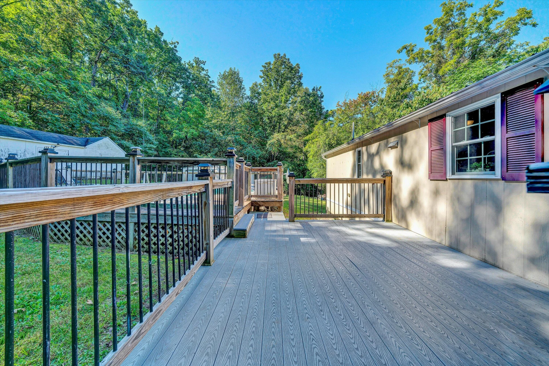 1030 Healing Springs RD - Photo 25
