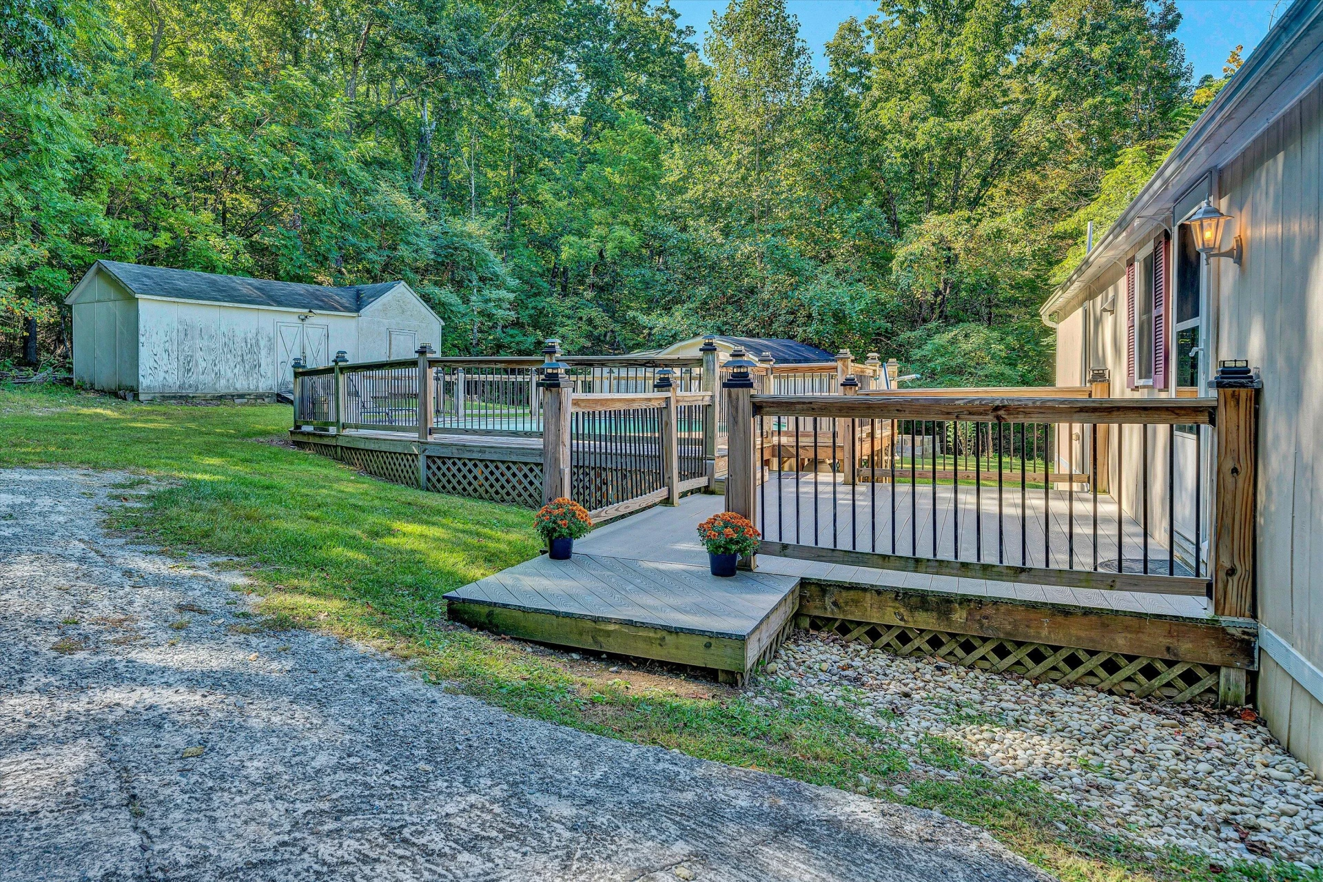 1030 Healing Springs RD - Photo 26