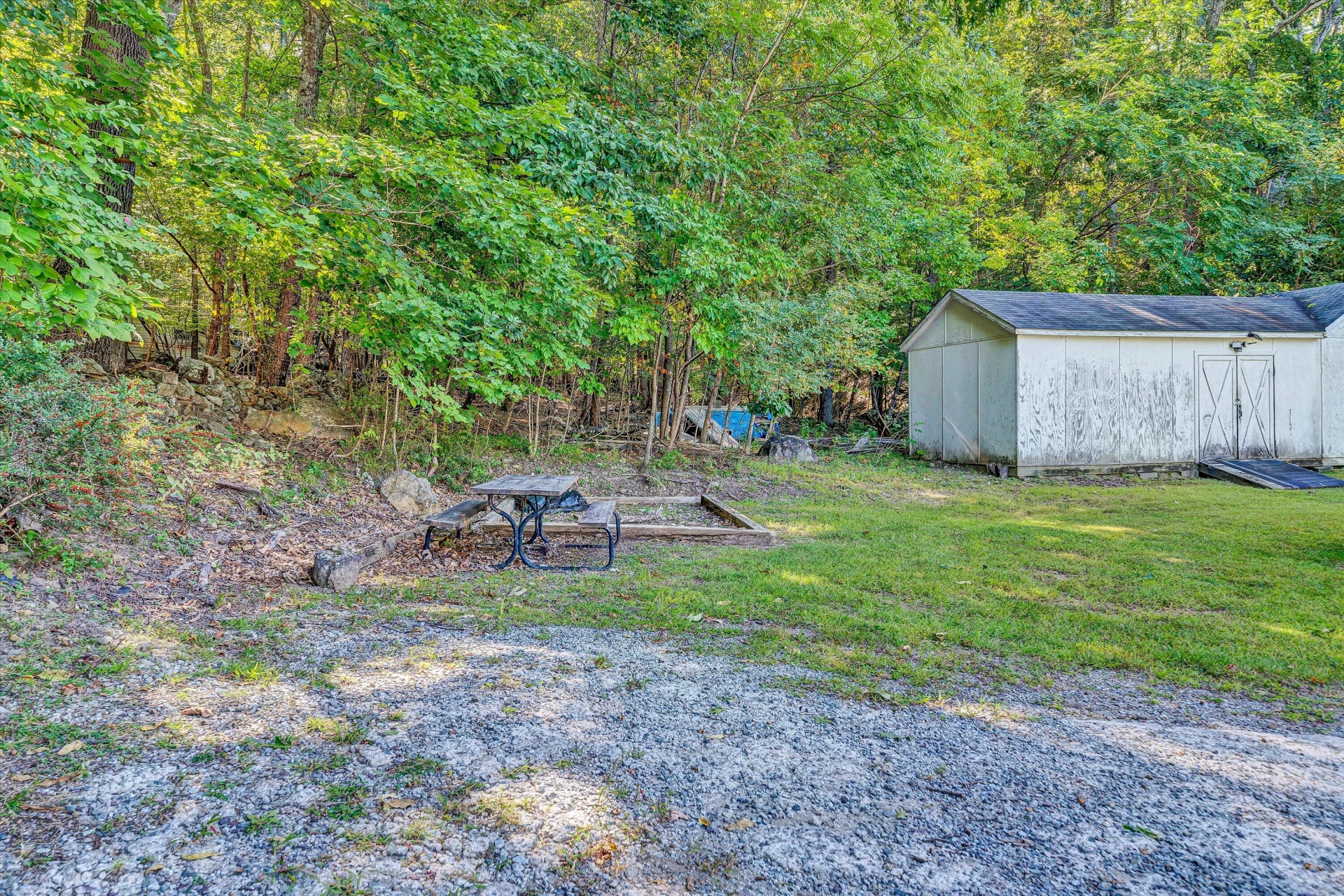 1030 Healing Springs RD - Photo 27