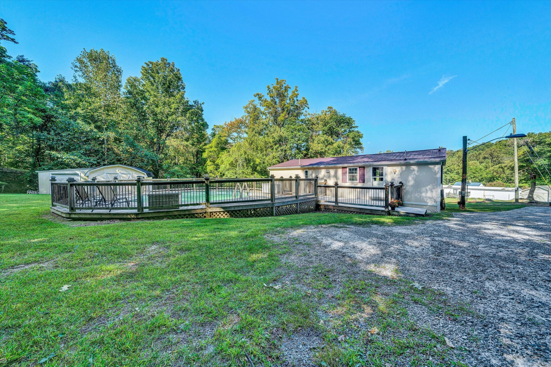 1030 Healing Springs RD - Photo 28