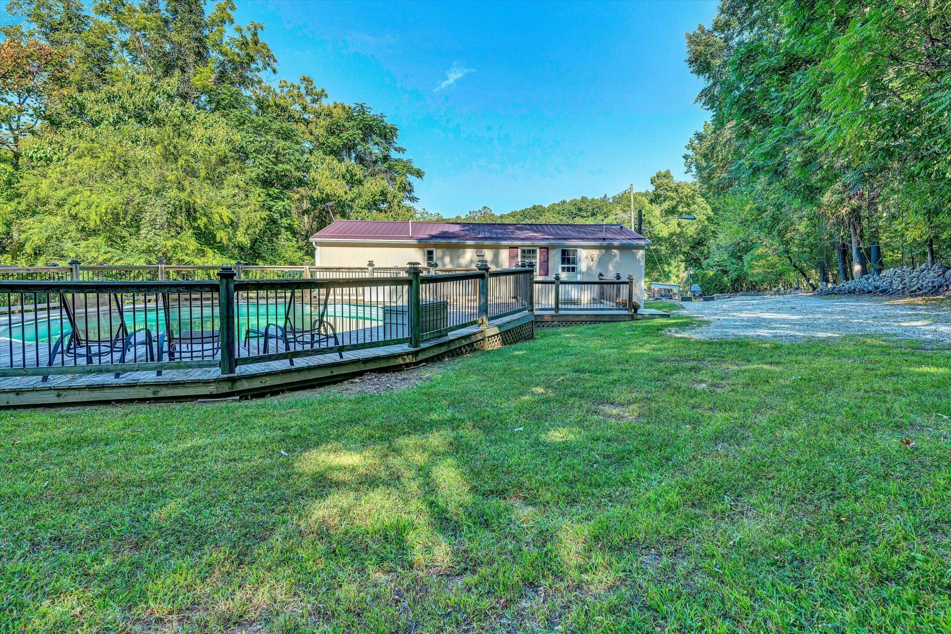 1030 Healing Springs RD - Photo 29