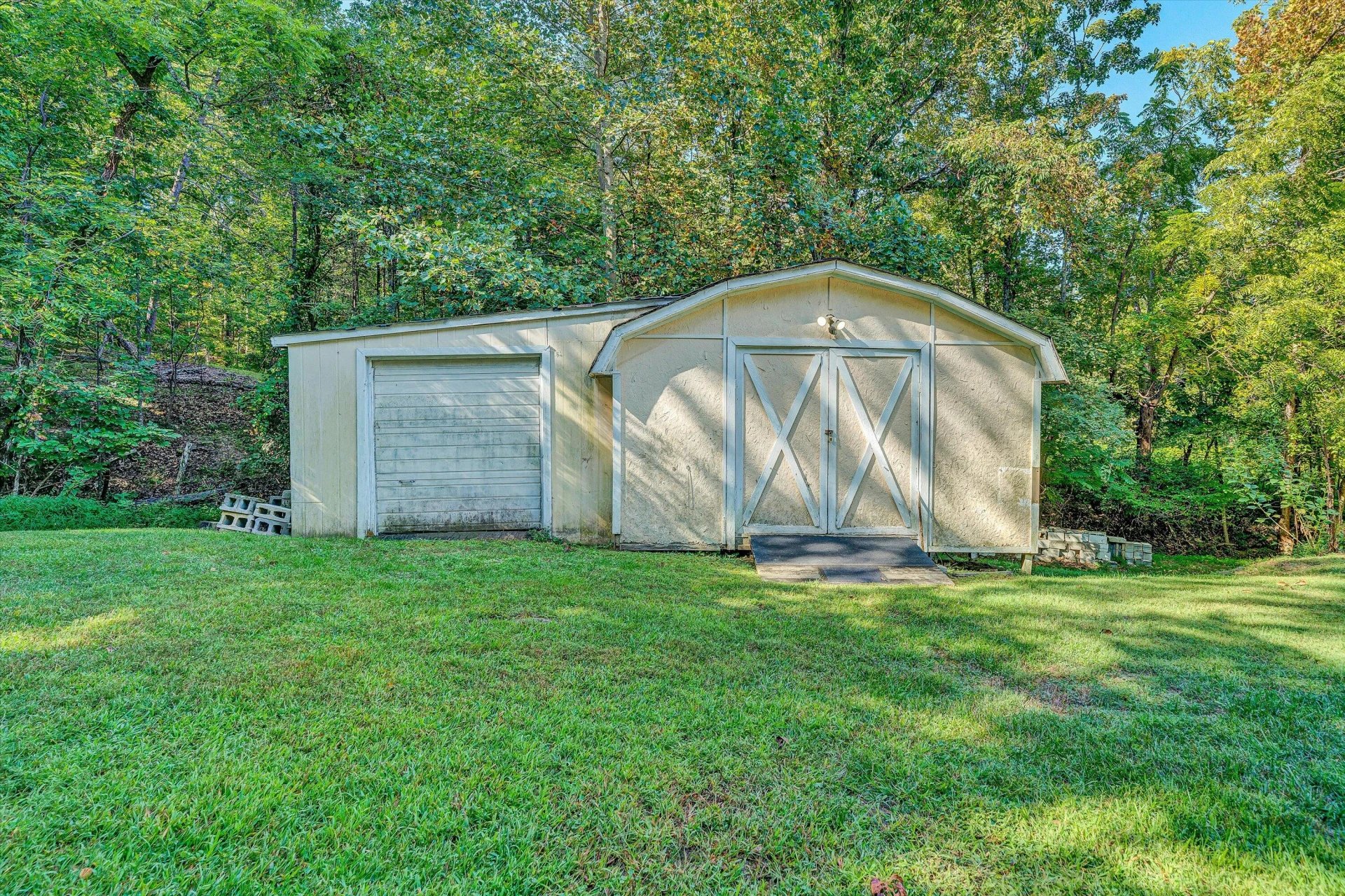 1030 Healing Springs RD - Photo 33