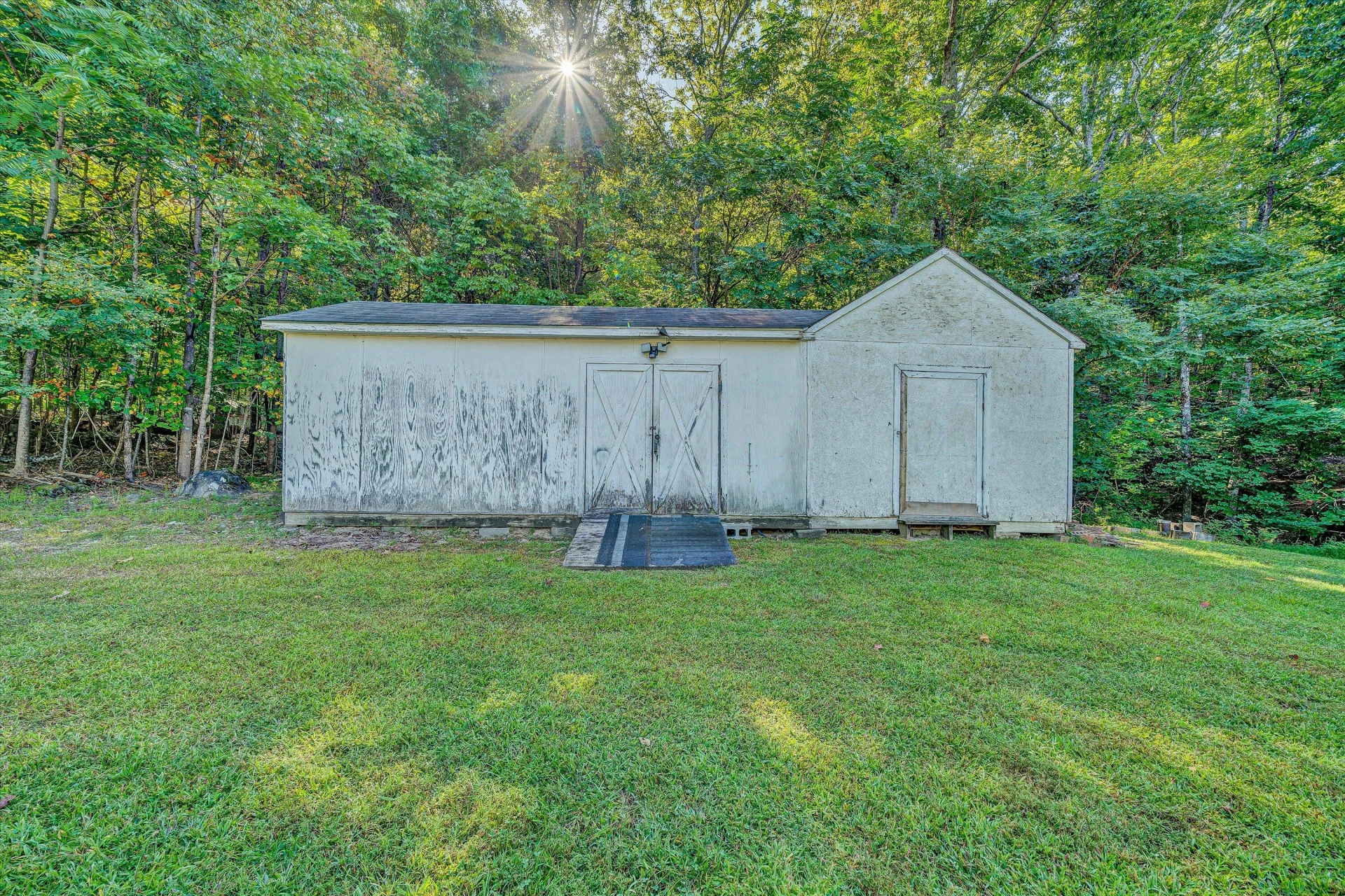 1030 Healing Springs RD - Photo 34