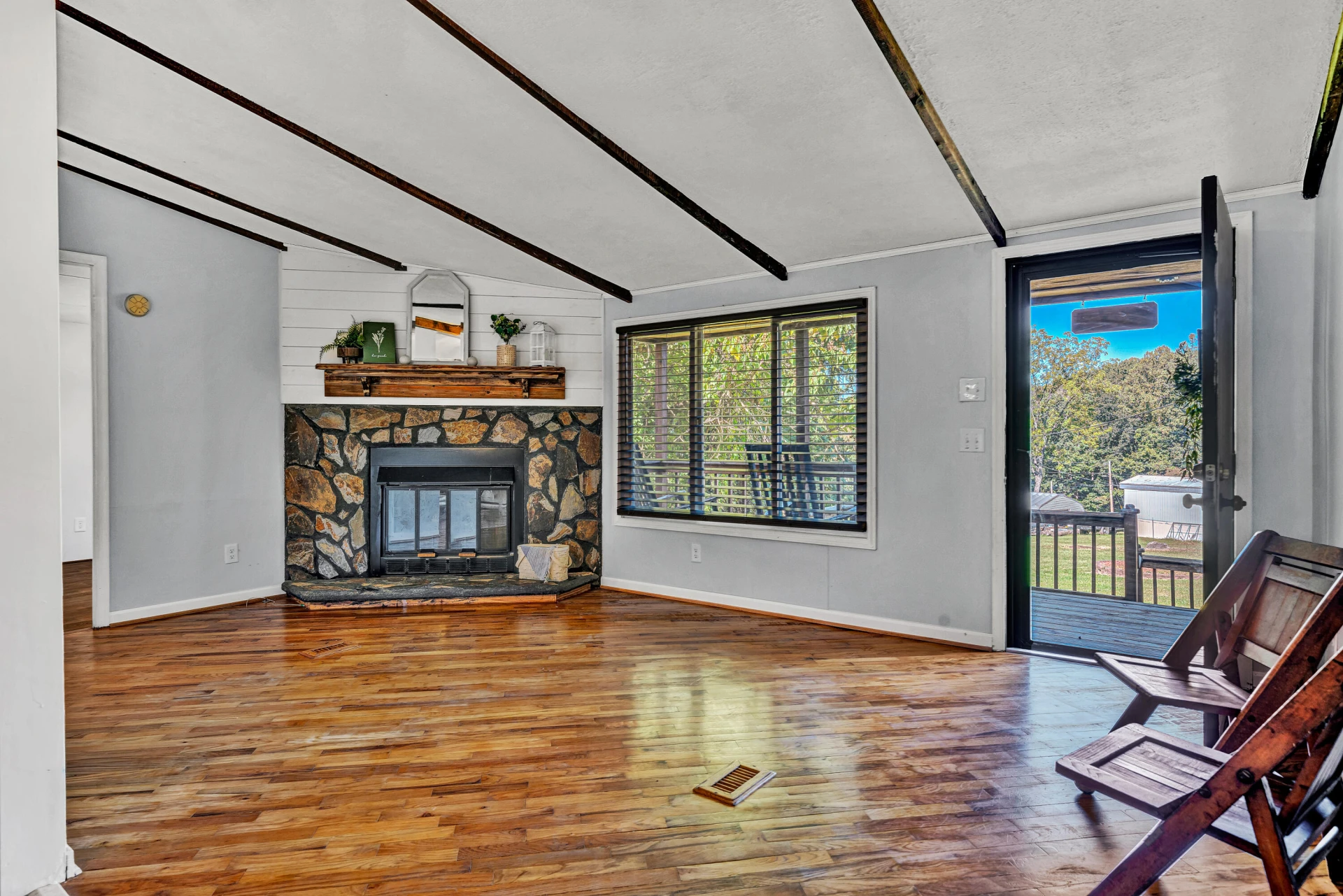 1030 Healing Springs RD - Photo 6