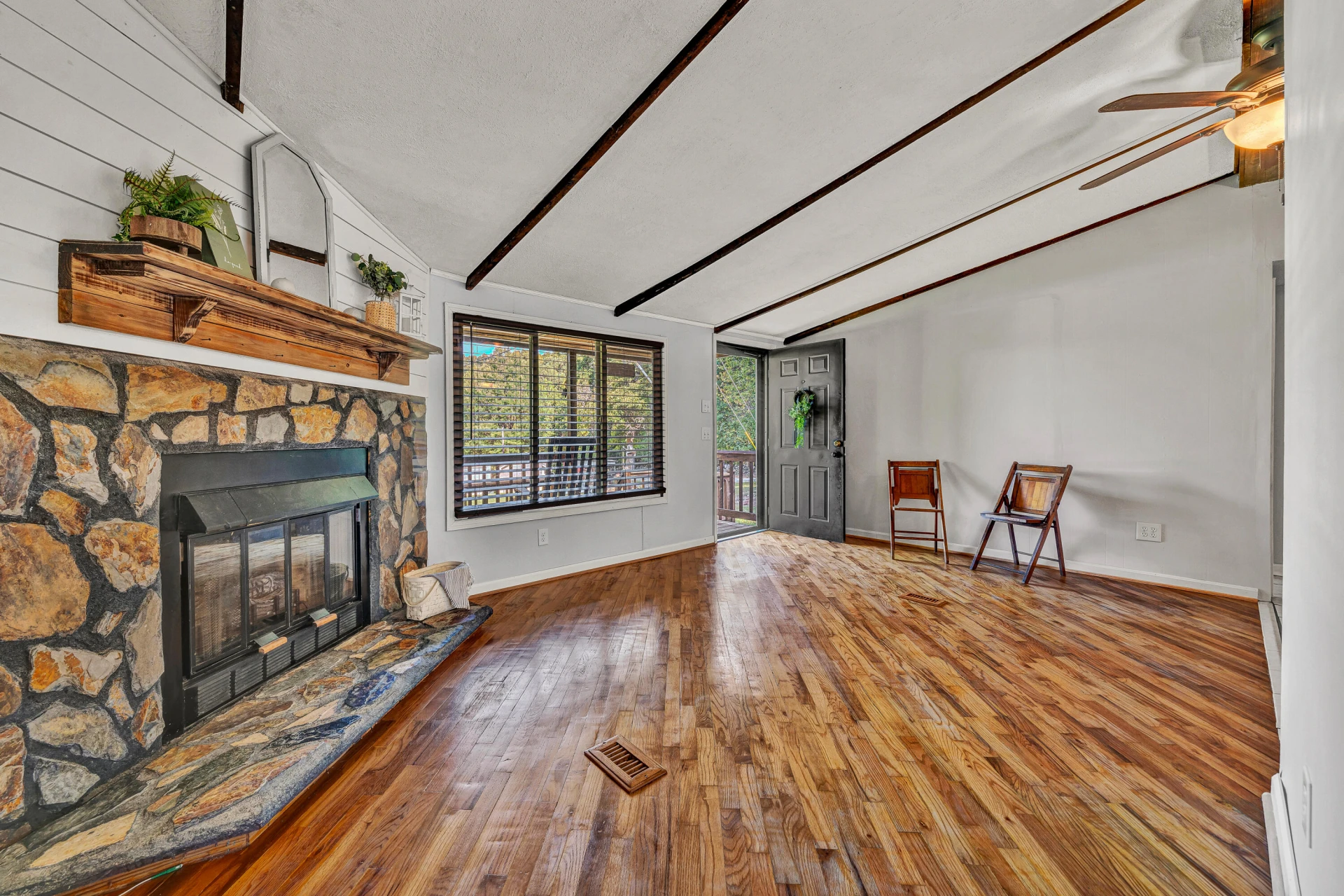 1030 Healing Springs RD - Photo 7