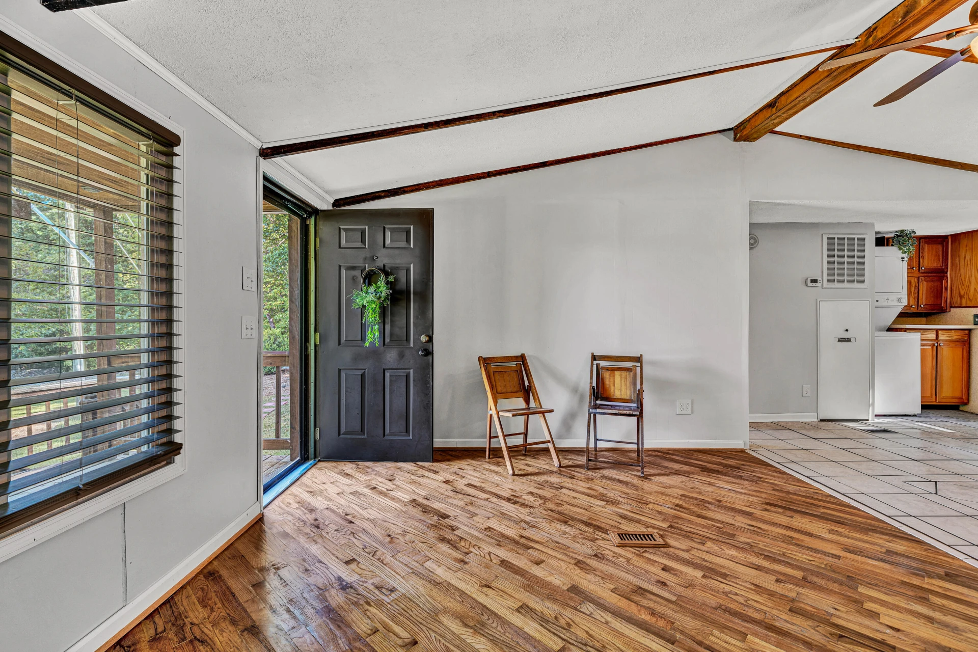 1030 Healing Springs RD - Photo 8