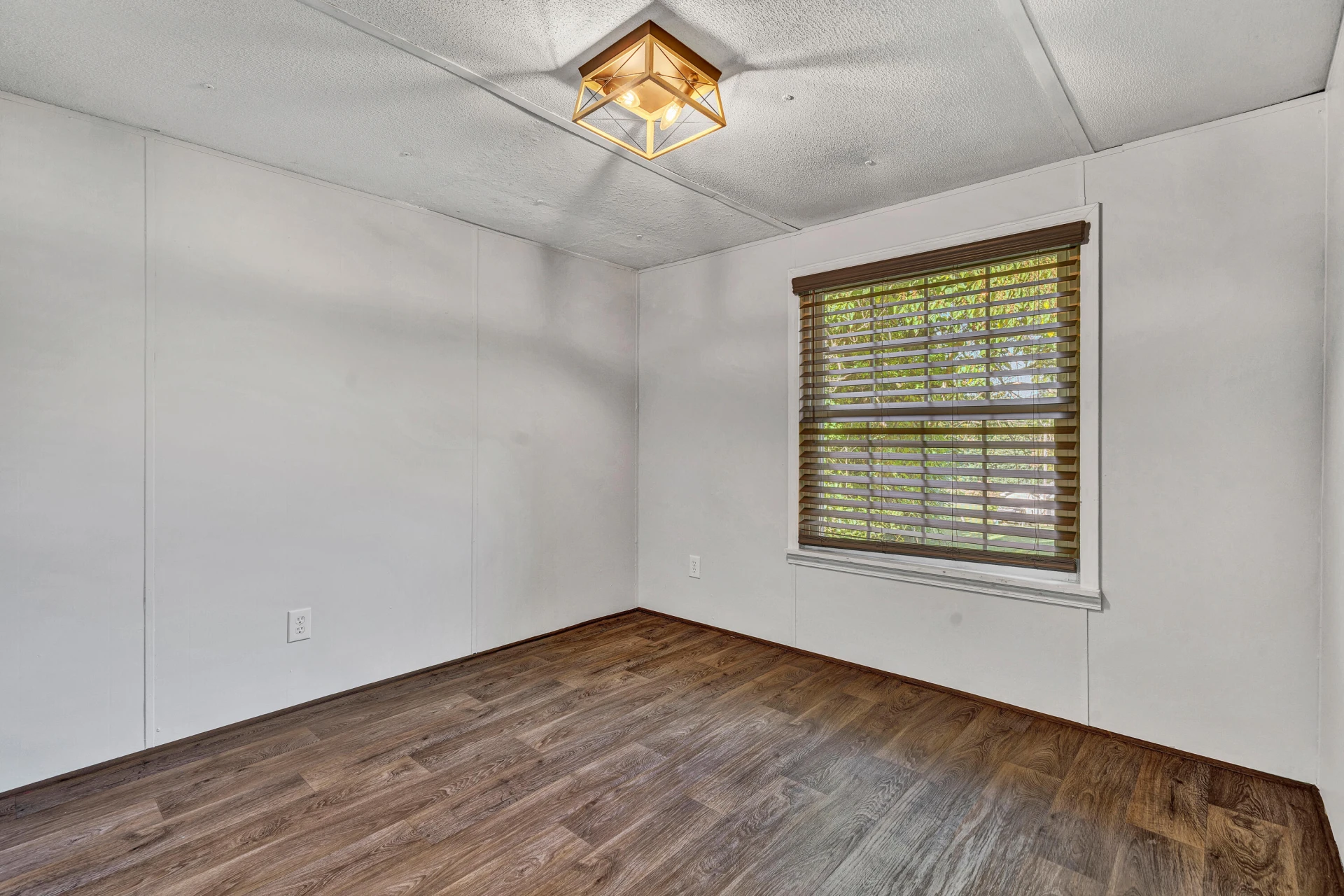 1030 Healing Springs RD - Photo 9