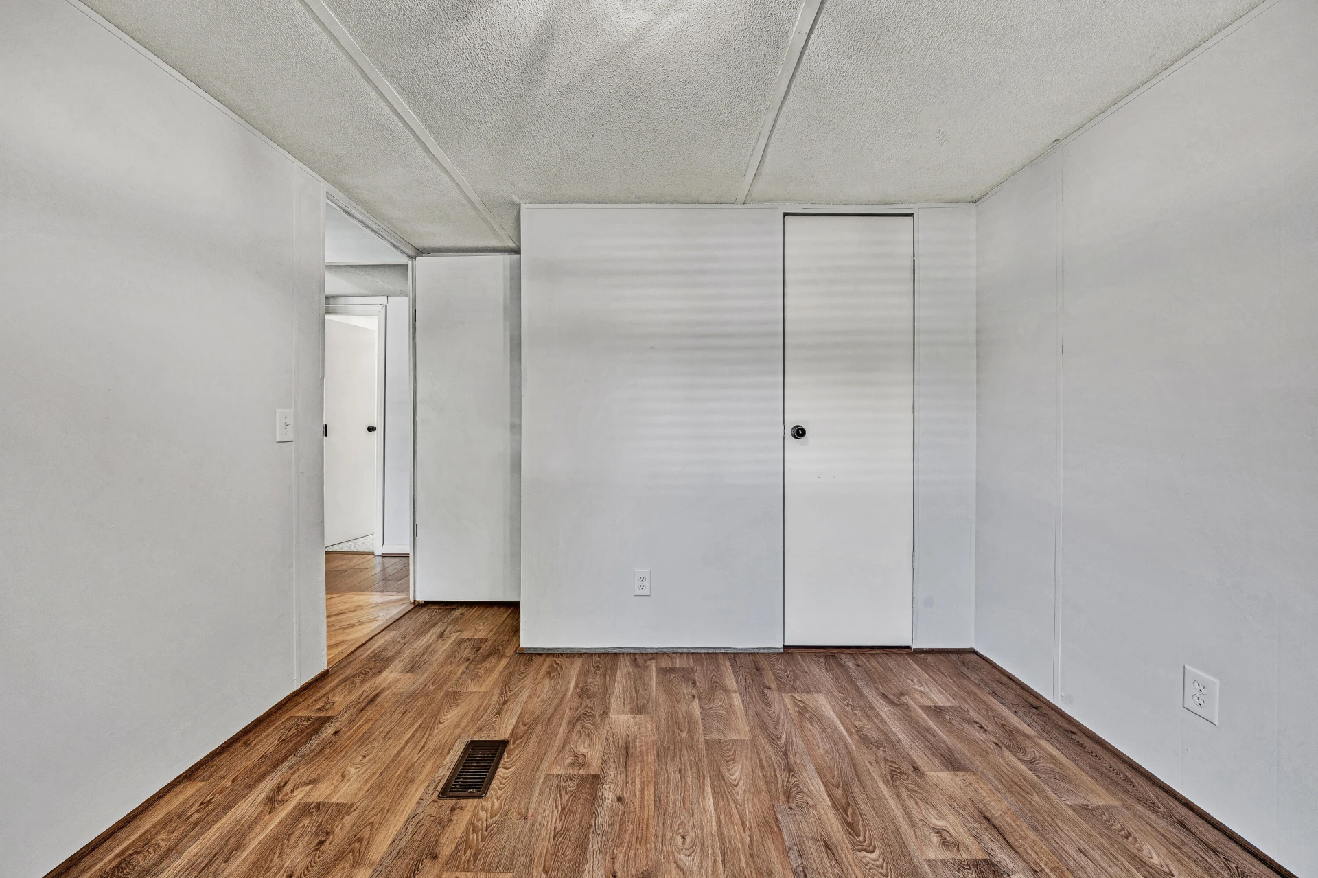 1030 Healing Springs RD - Photo 10
