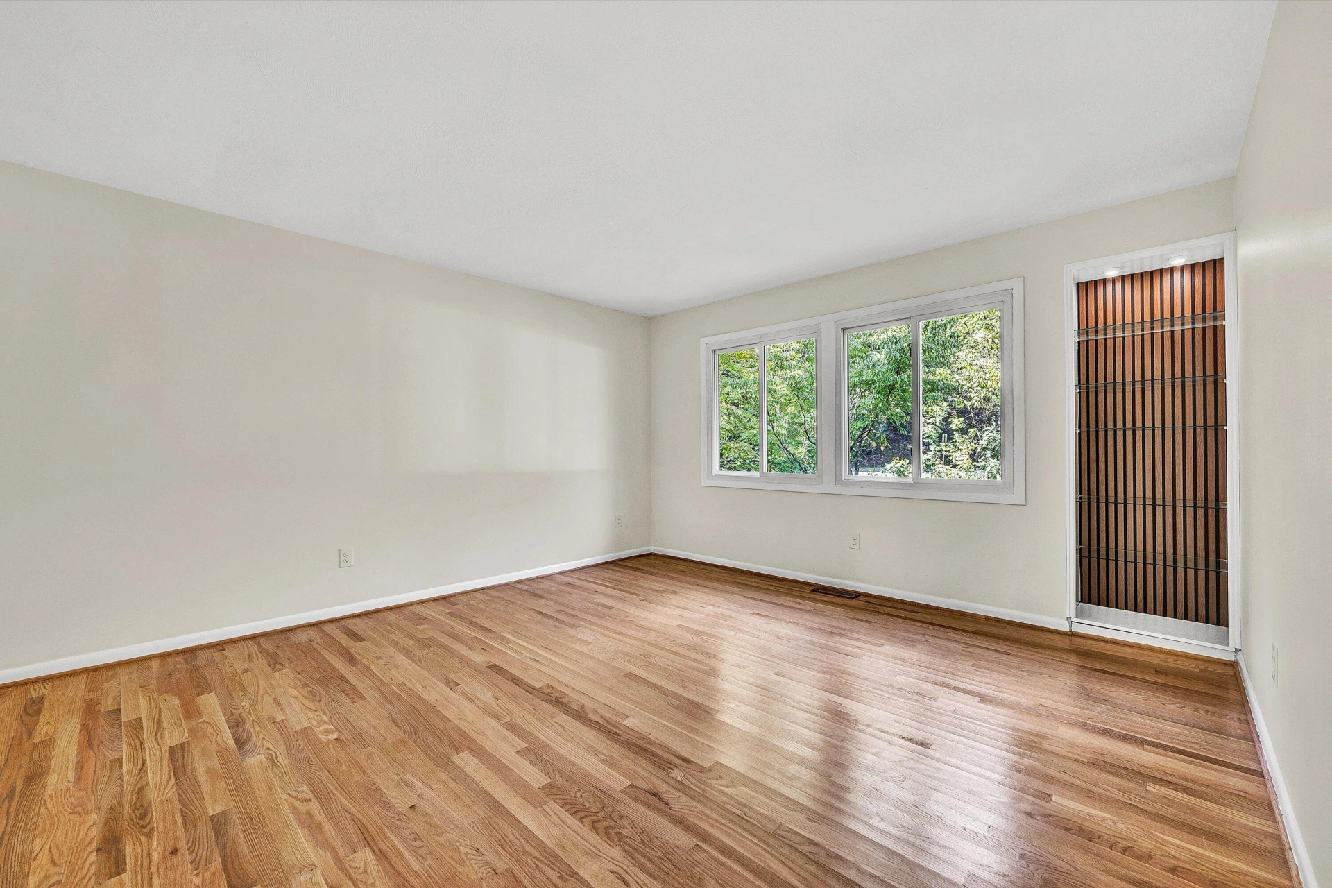 2350 Ross LN SW - Photo 12