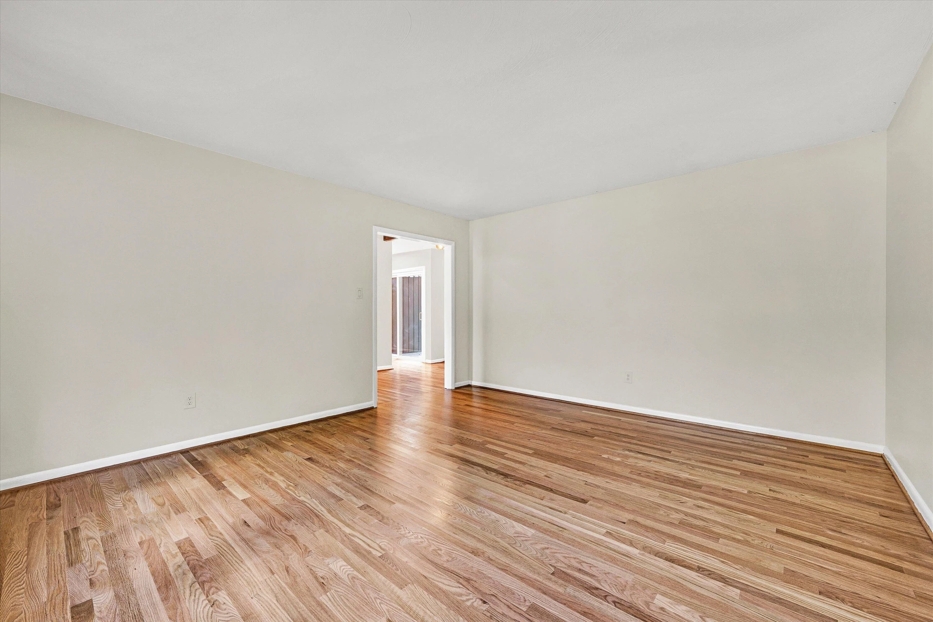 2350 Ross LN SW - Photo 14