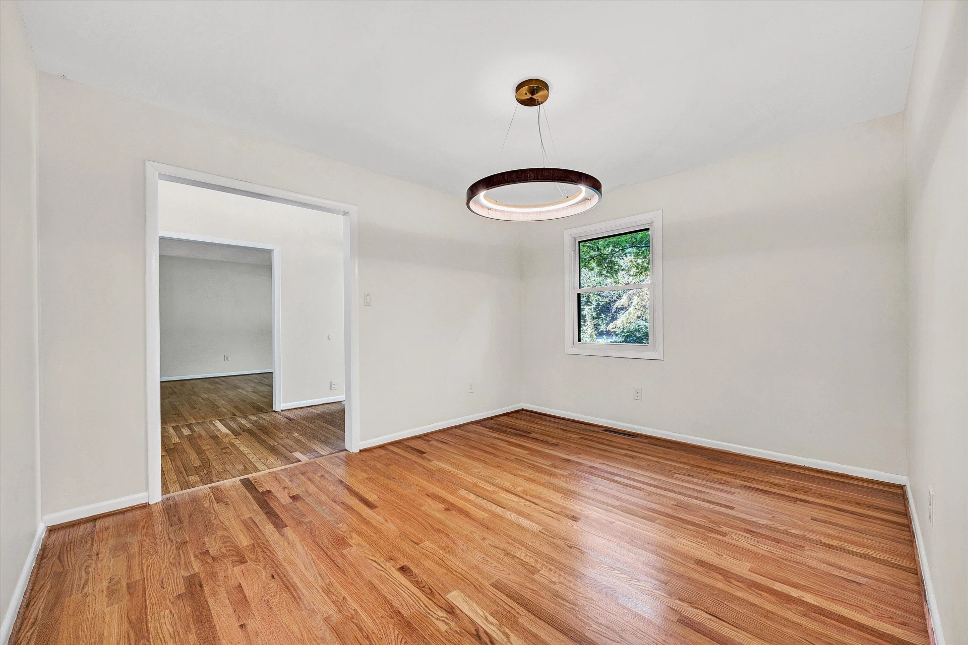 2350 Ross LN SW - Photo 15