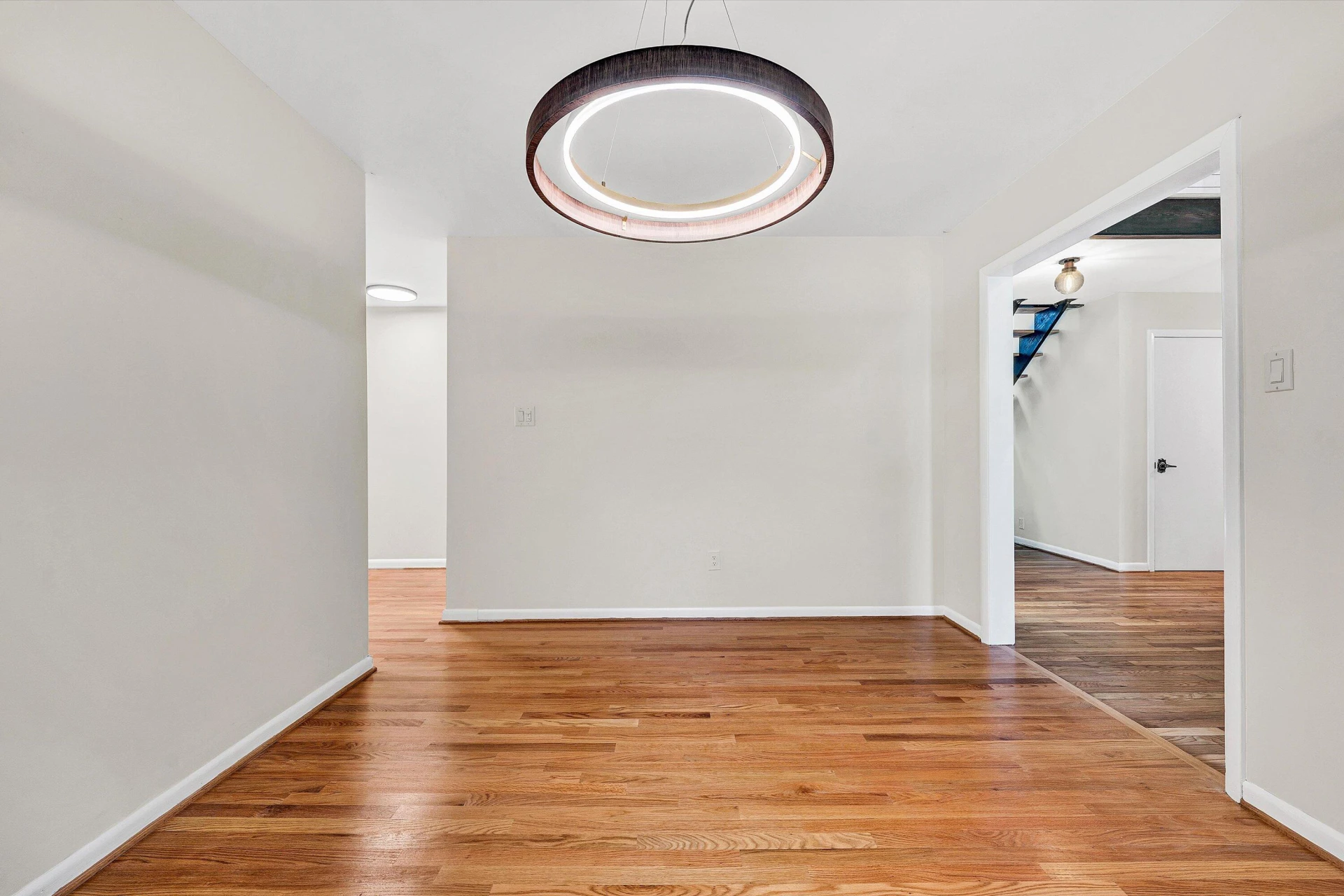 2350 Ross LN SW - Photo 16