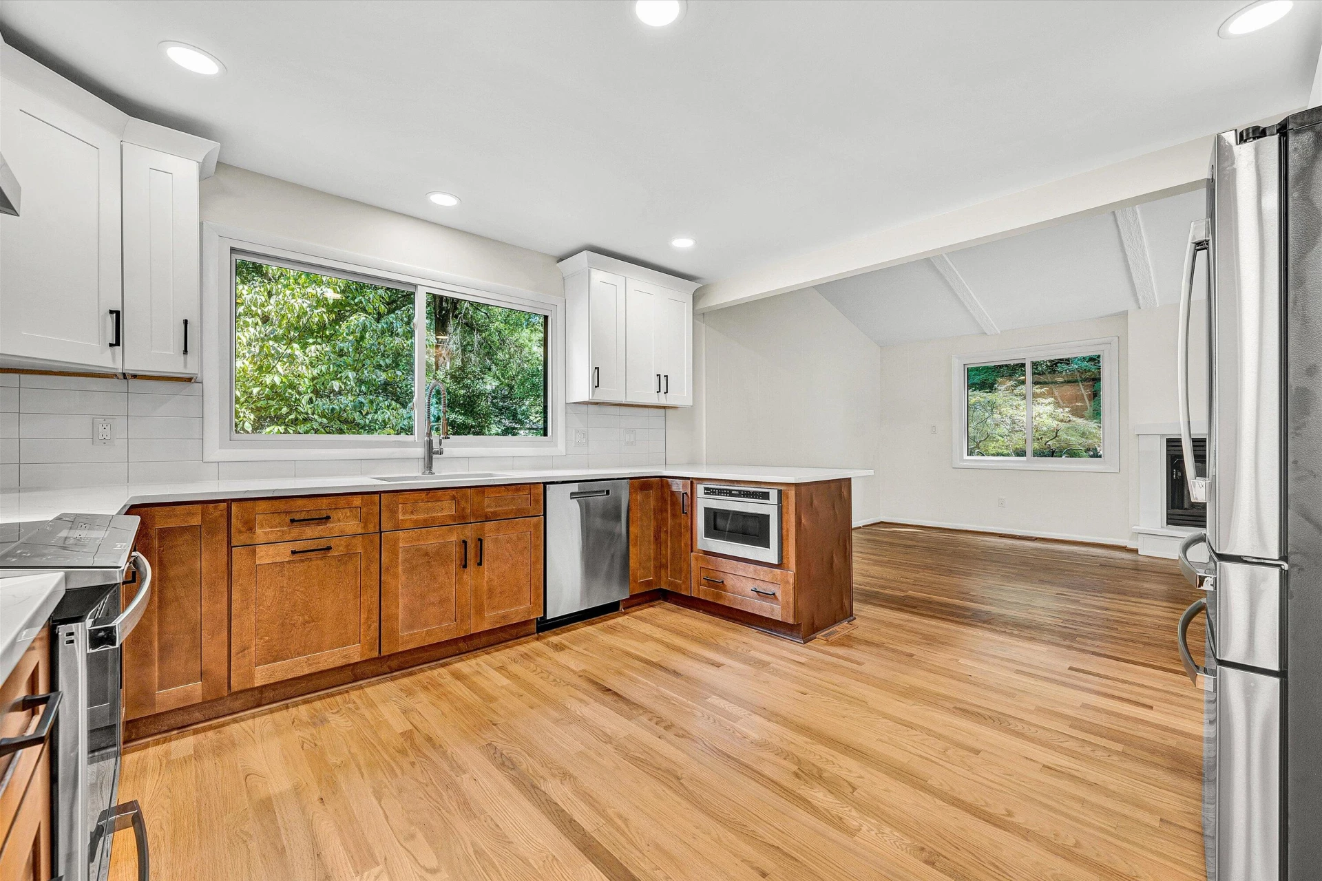 2350 Ross LN SW - Photo 17