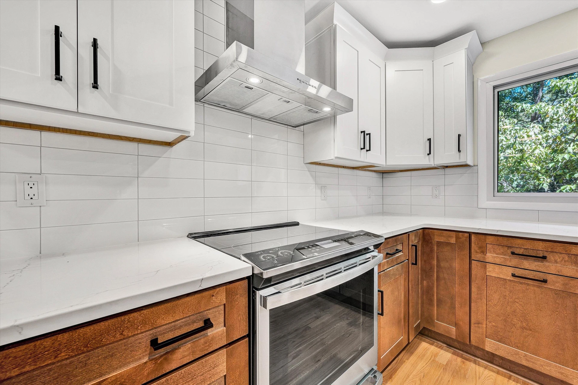 2350 Ross LN SW - Photo 20