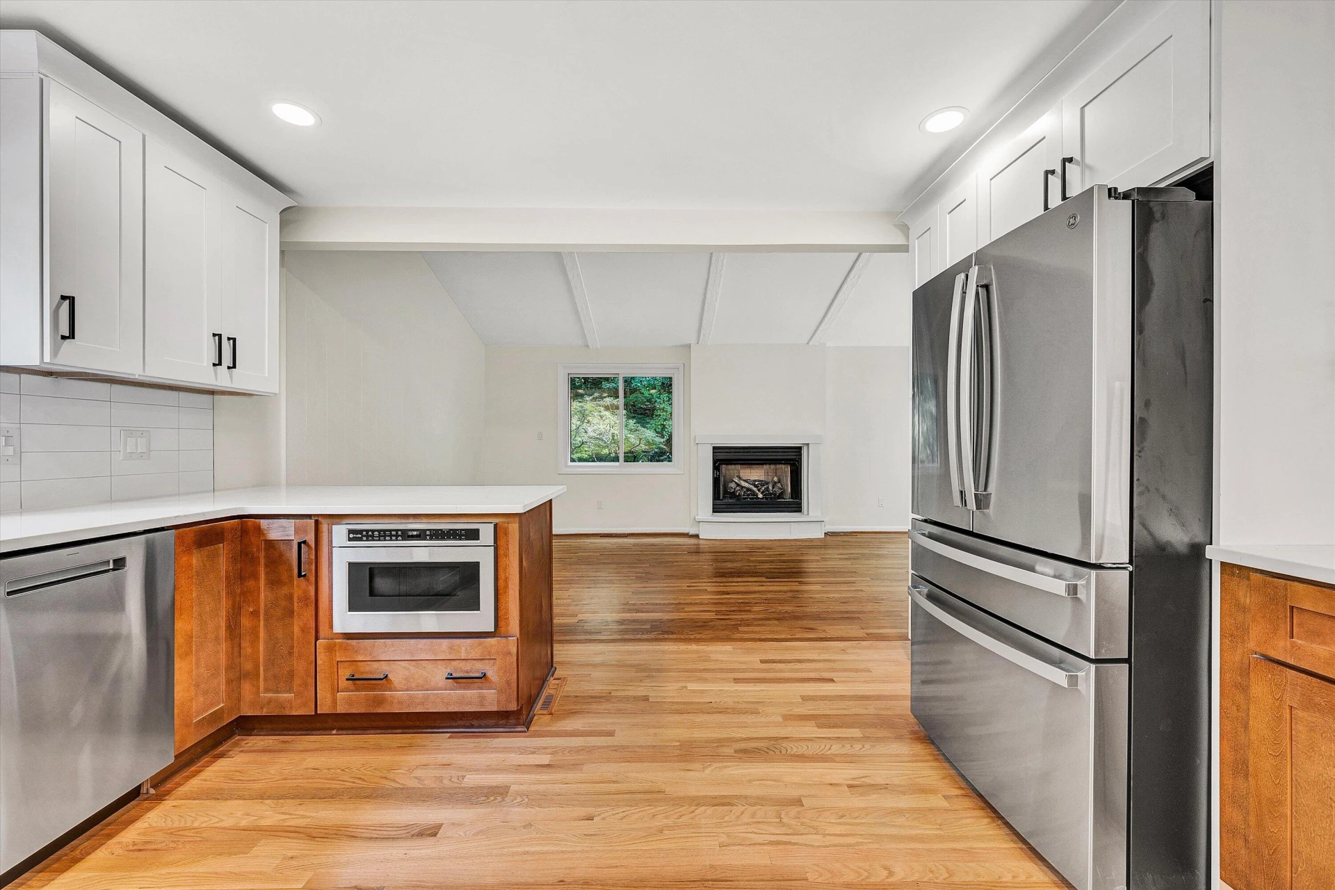 2350 Ross LN SW - Photo 21