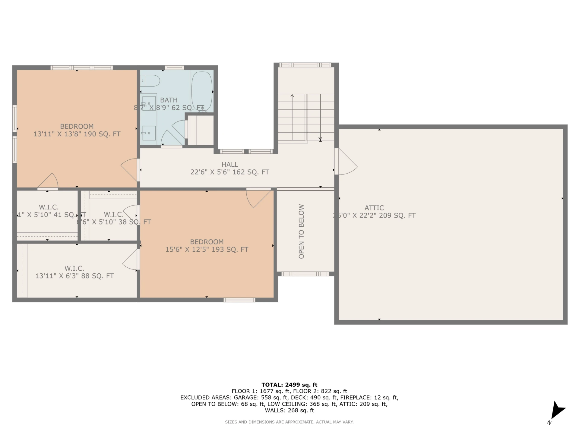 2350 Ross LN SW - Photo 3