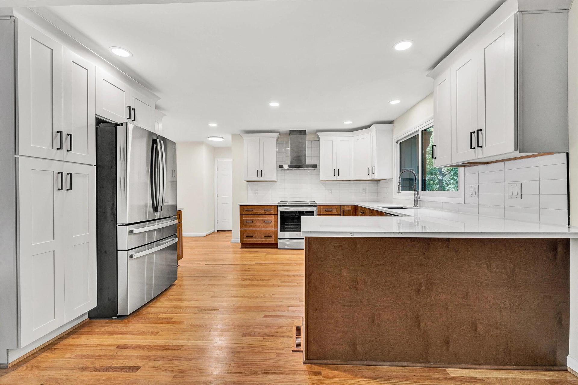 2350 Ross LN SW - Photo 23