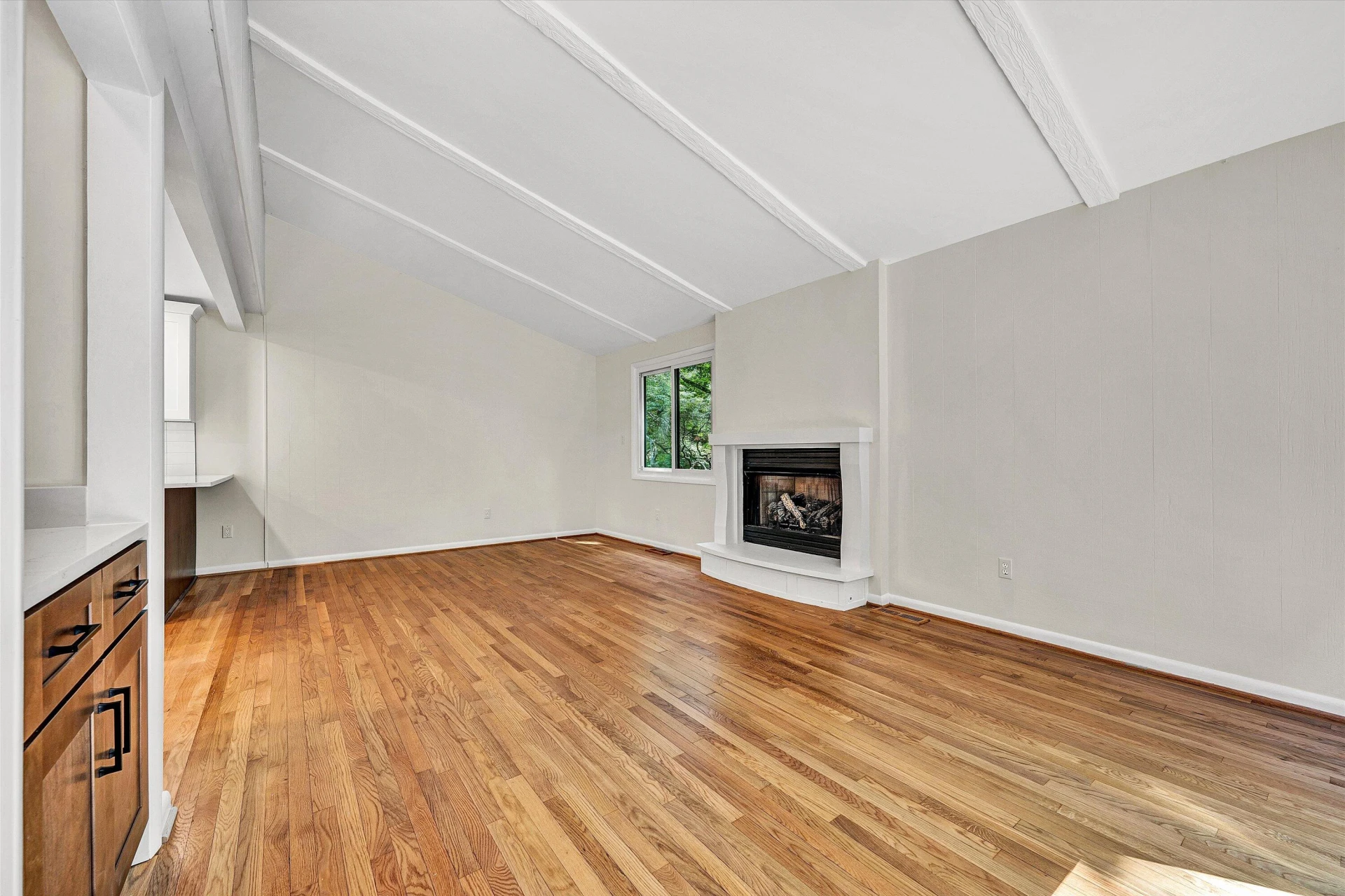 2350 Ross LN SW - Photo 25