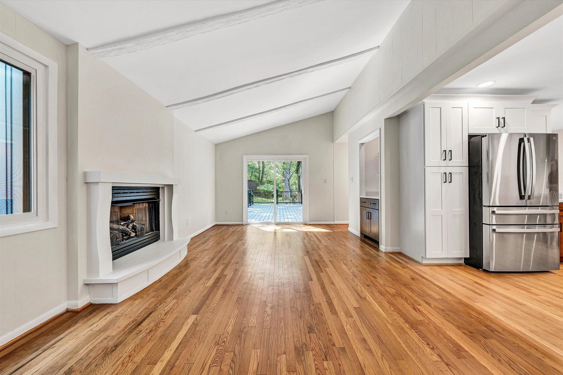 2350 Ross LN SW - Photo 26