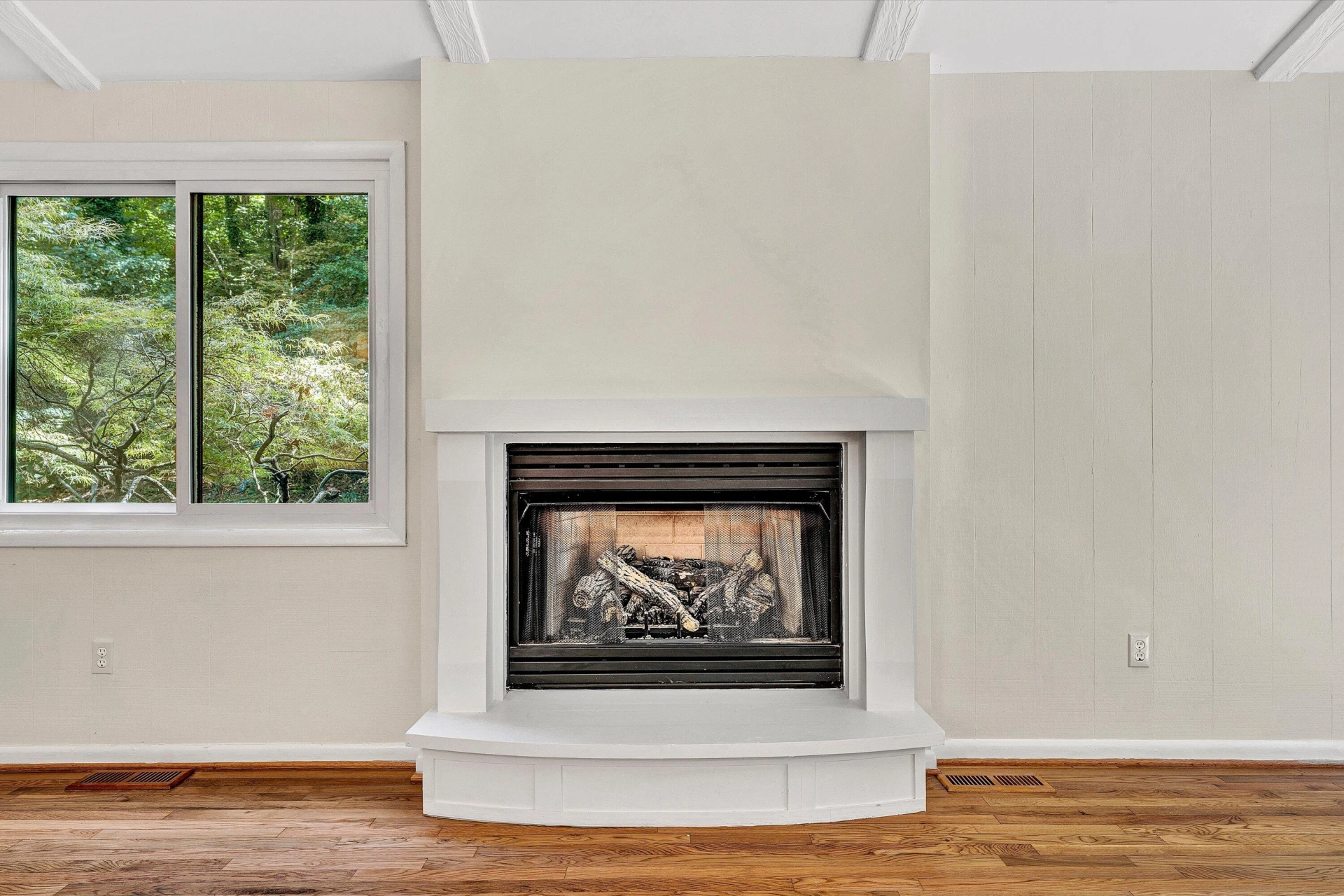 2350 Ross LN SW - Photo 27