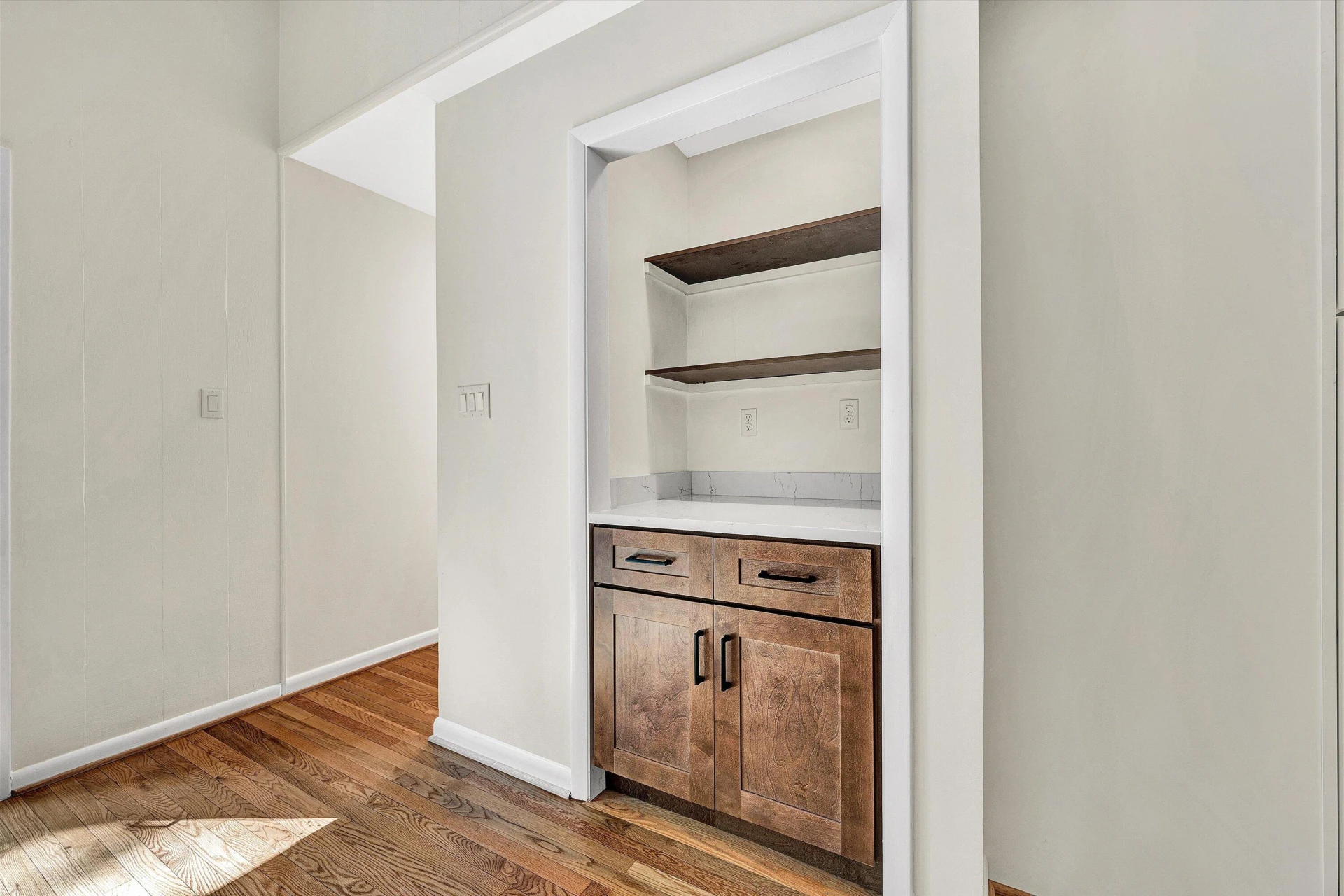 2350 Ross LN SW - Photo 28