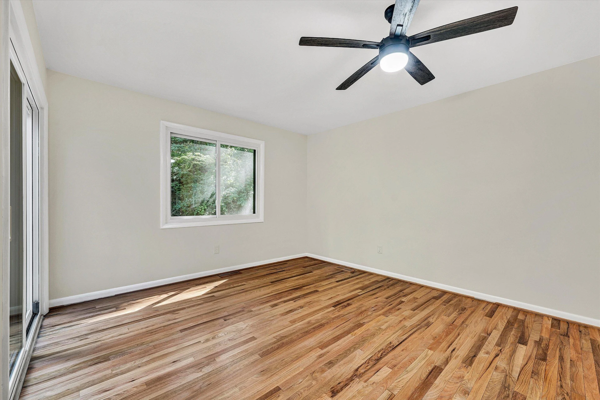 2350 Ross LN SW - Photo 29