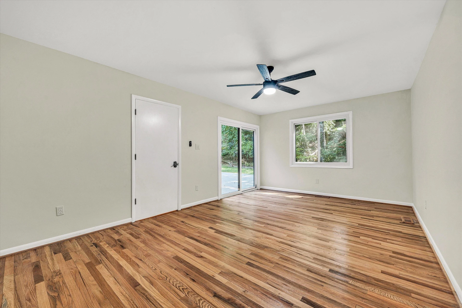 2350 Ross LN SW - Photo 30