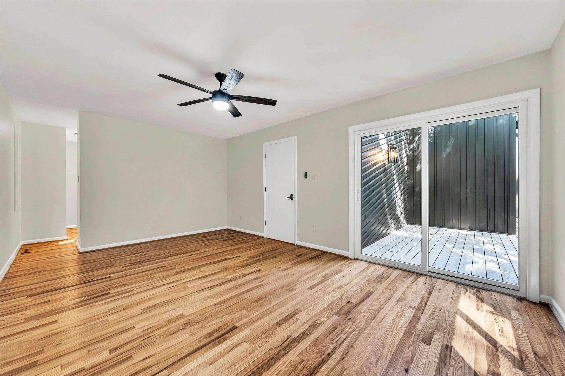 2350 Ross LN SW - Photo 31