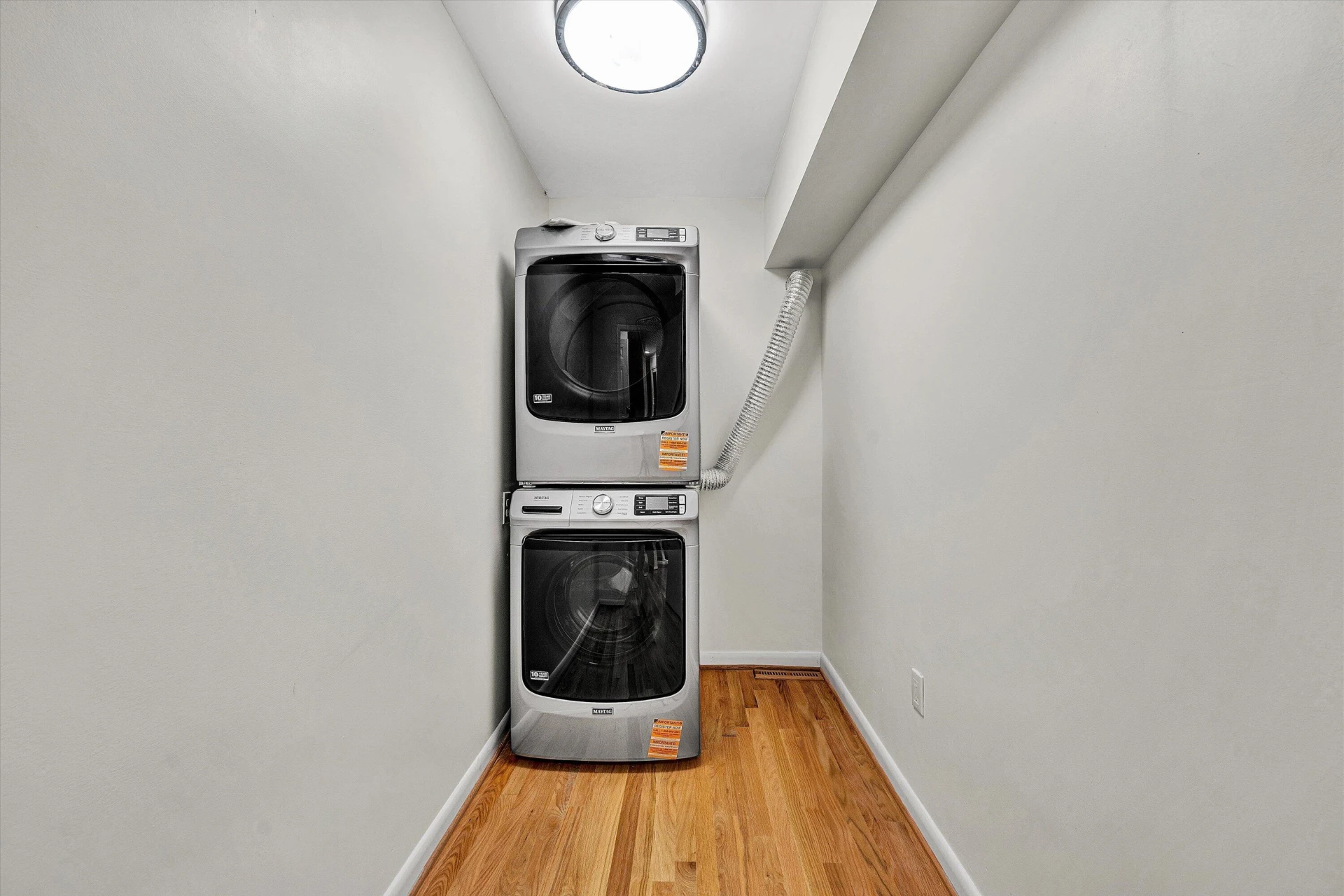2350 Ross LN SW - Photo 35