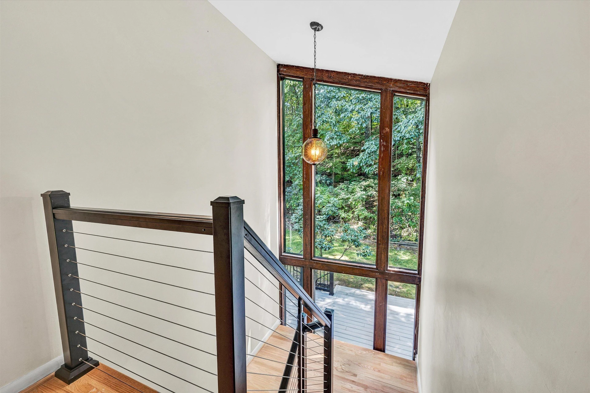 2350 Ross LN SW - Photo 37