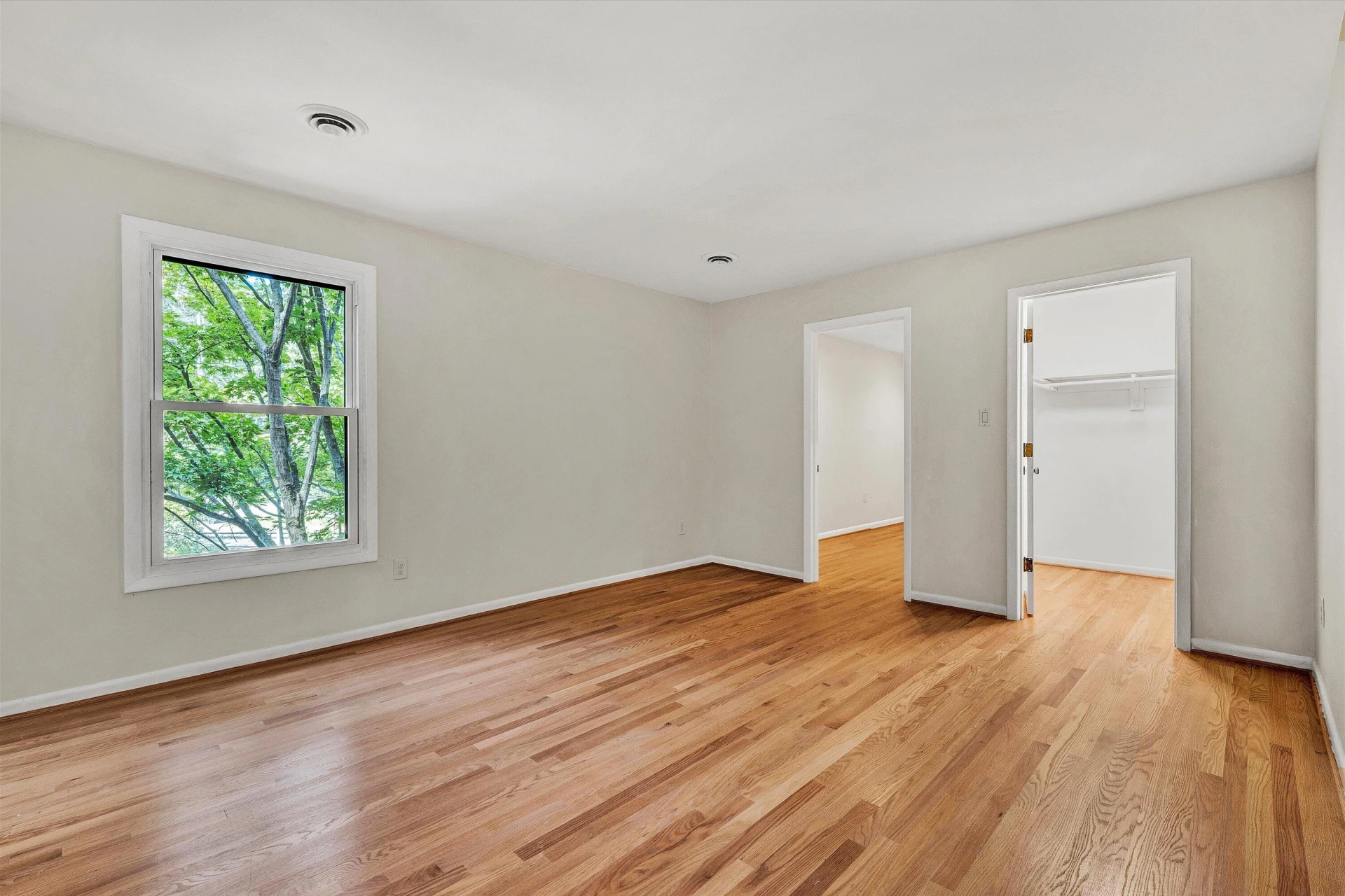 2350 Ross LN SW - Photo 38