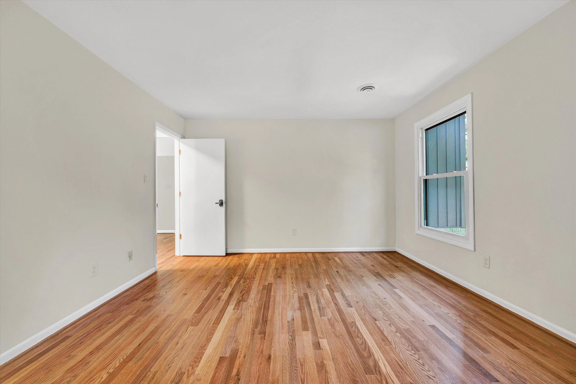 2350 Ross LN SW - Photo 39