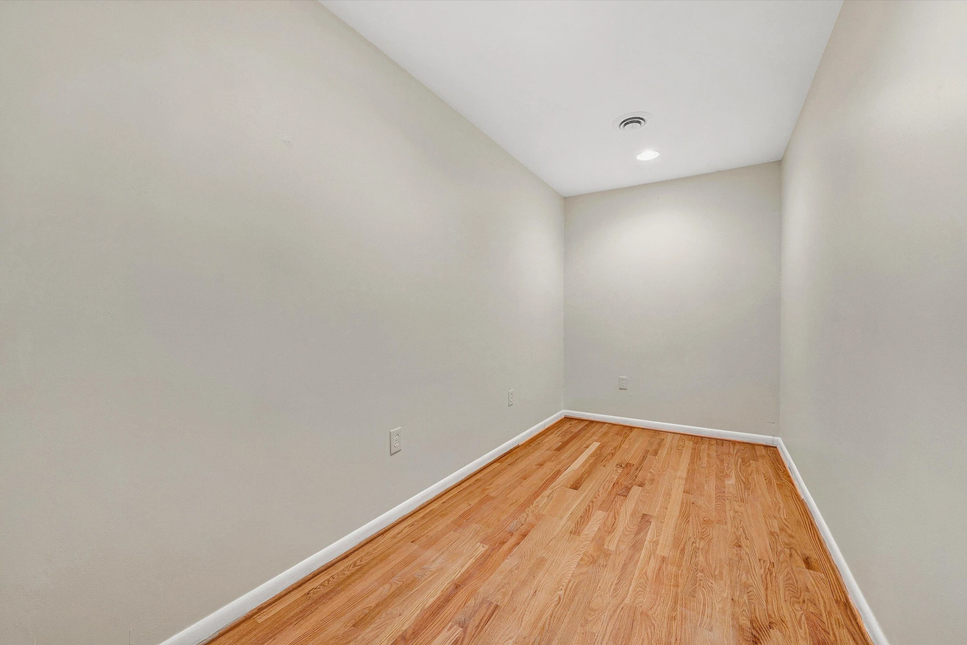 2350 Ross LN SW - Photo 40