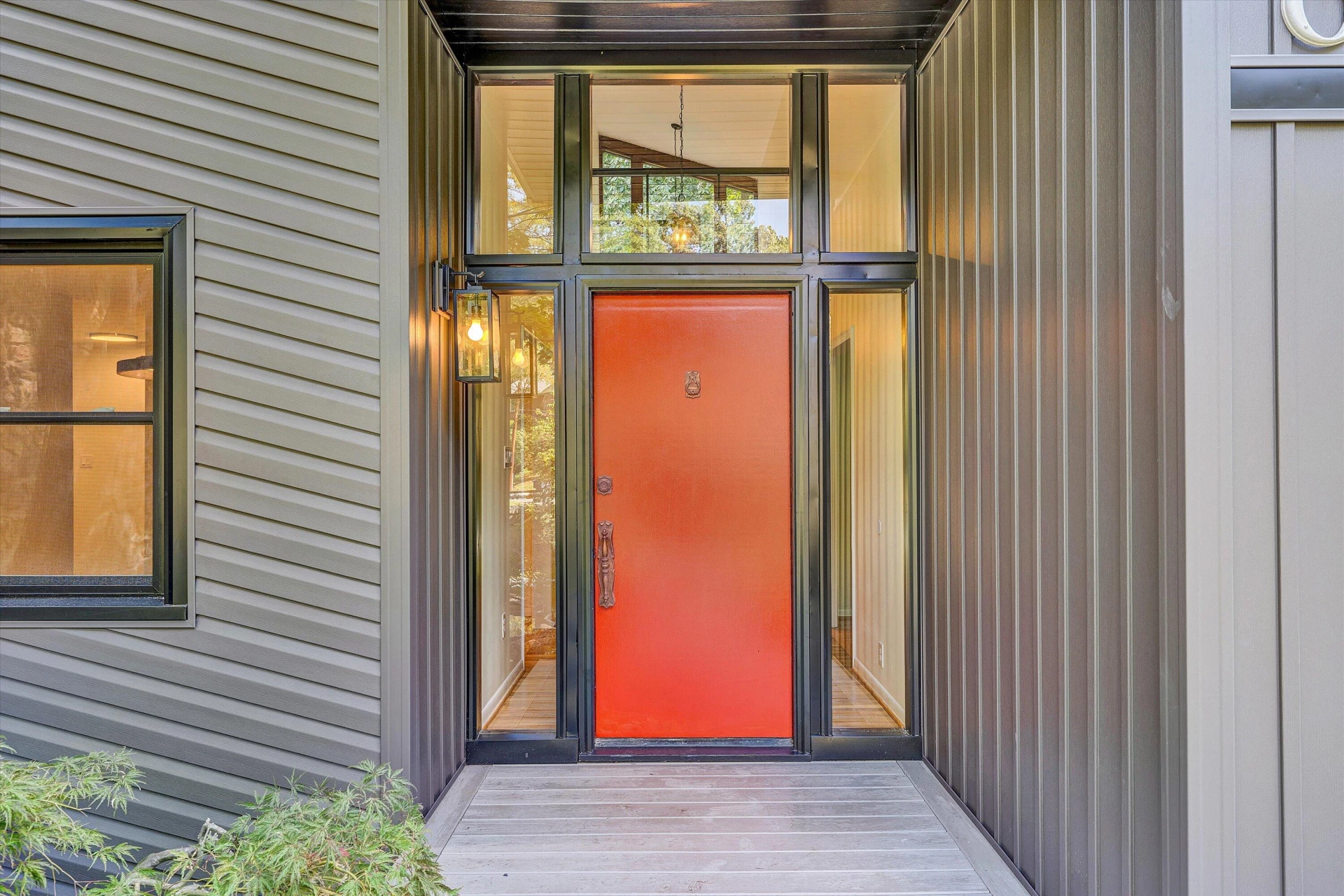 2350 Ross LN SW - Photo 6