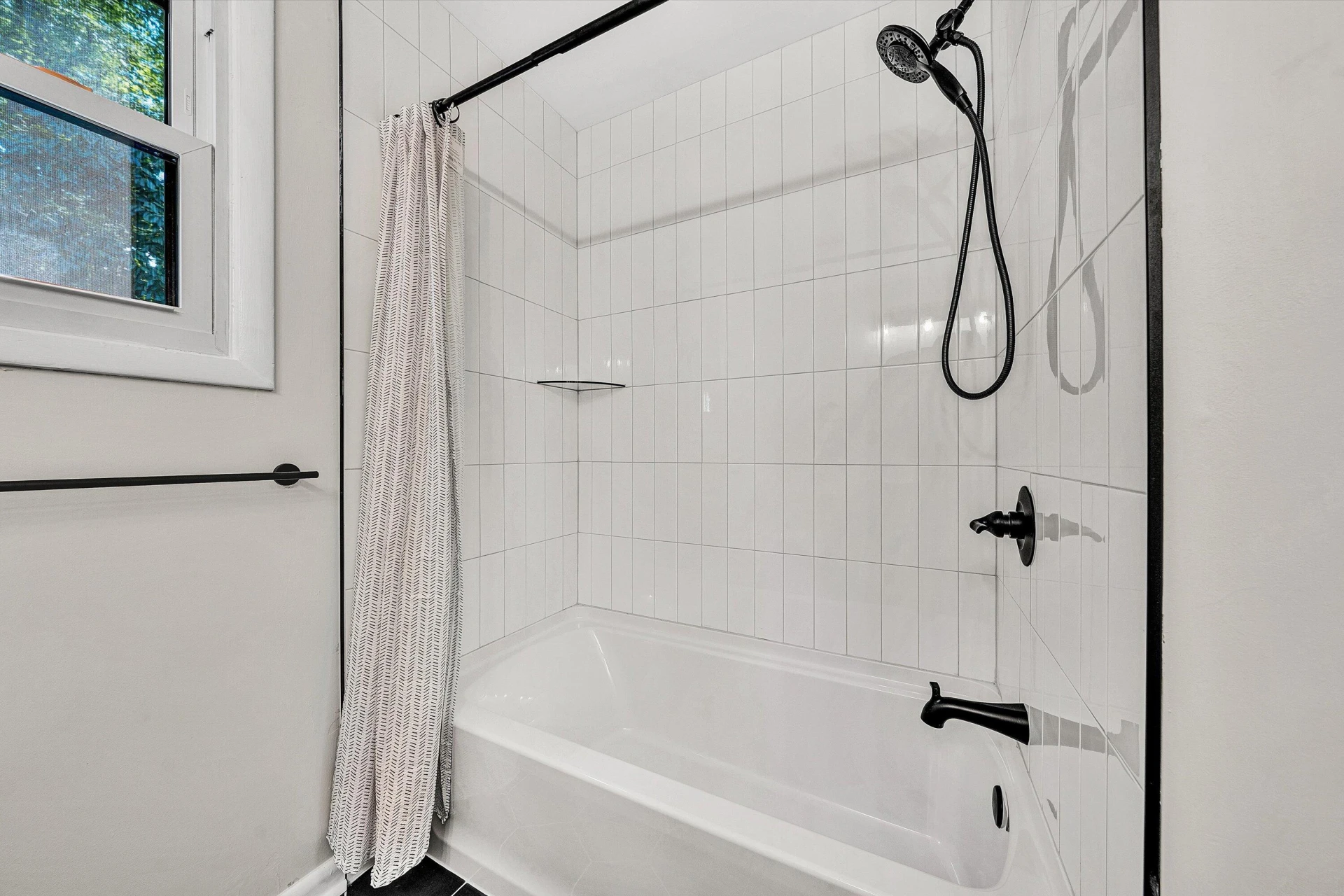 2350 Ross LN SW - Photo 43