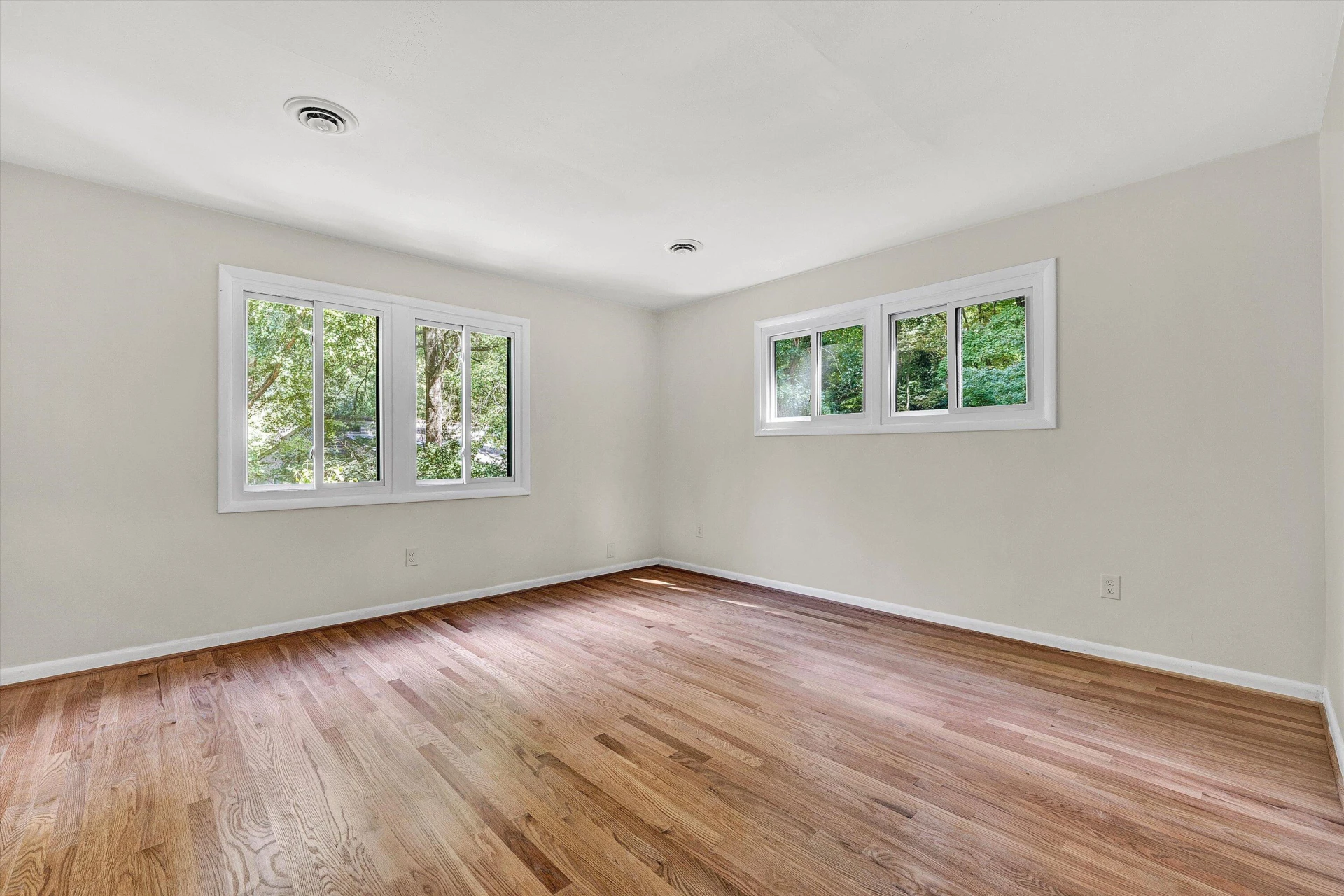 2350 Ross LN SW - Photo 44