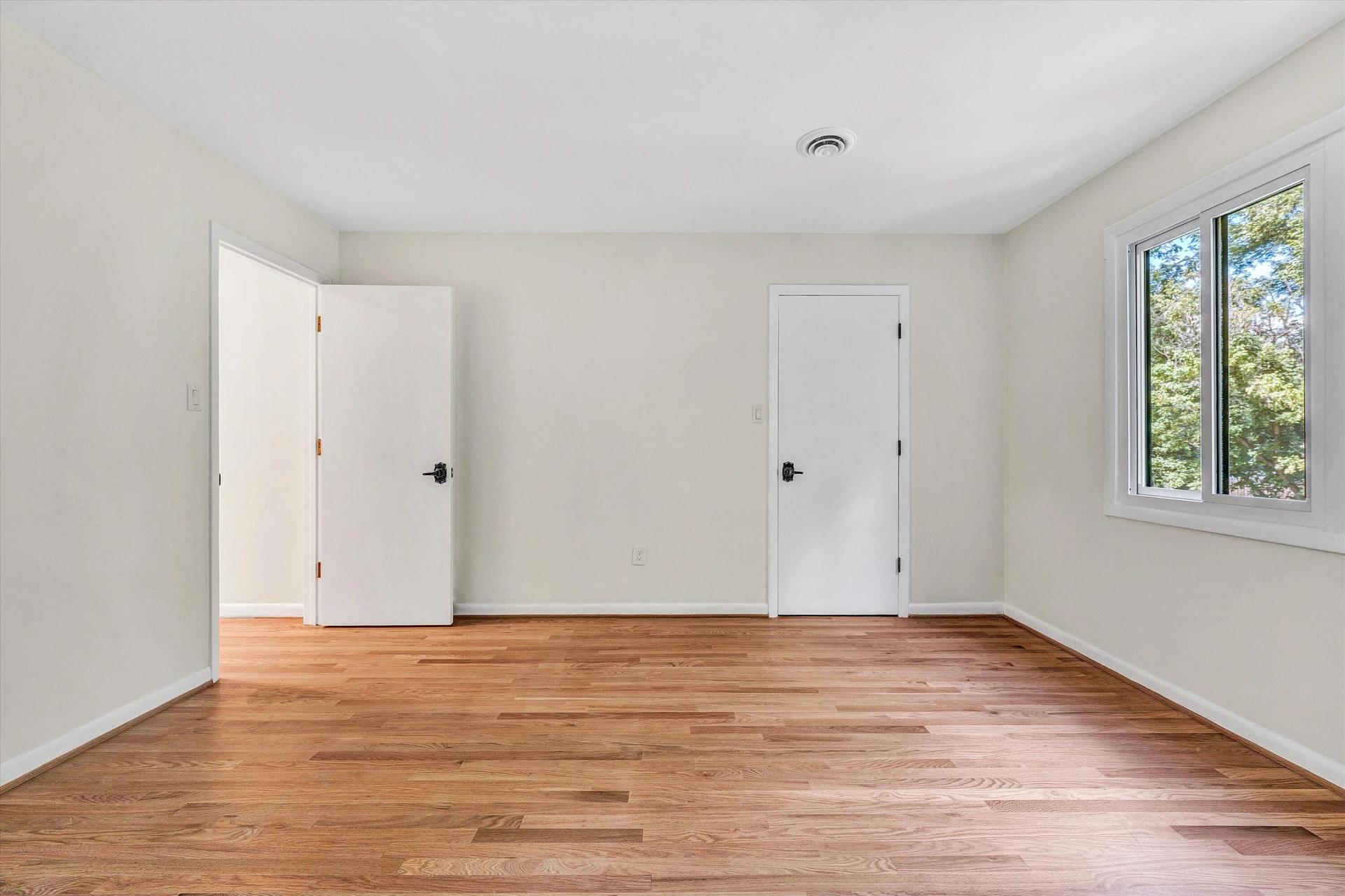 2350 Ross LN SW - Photo 45