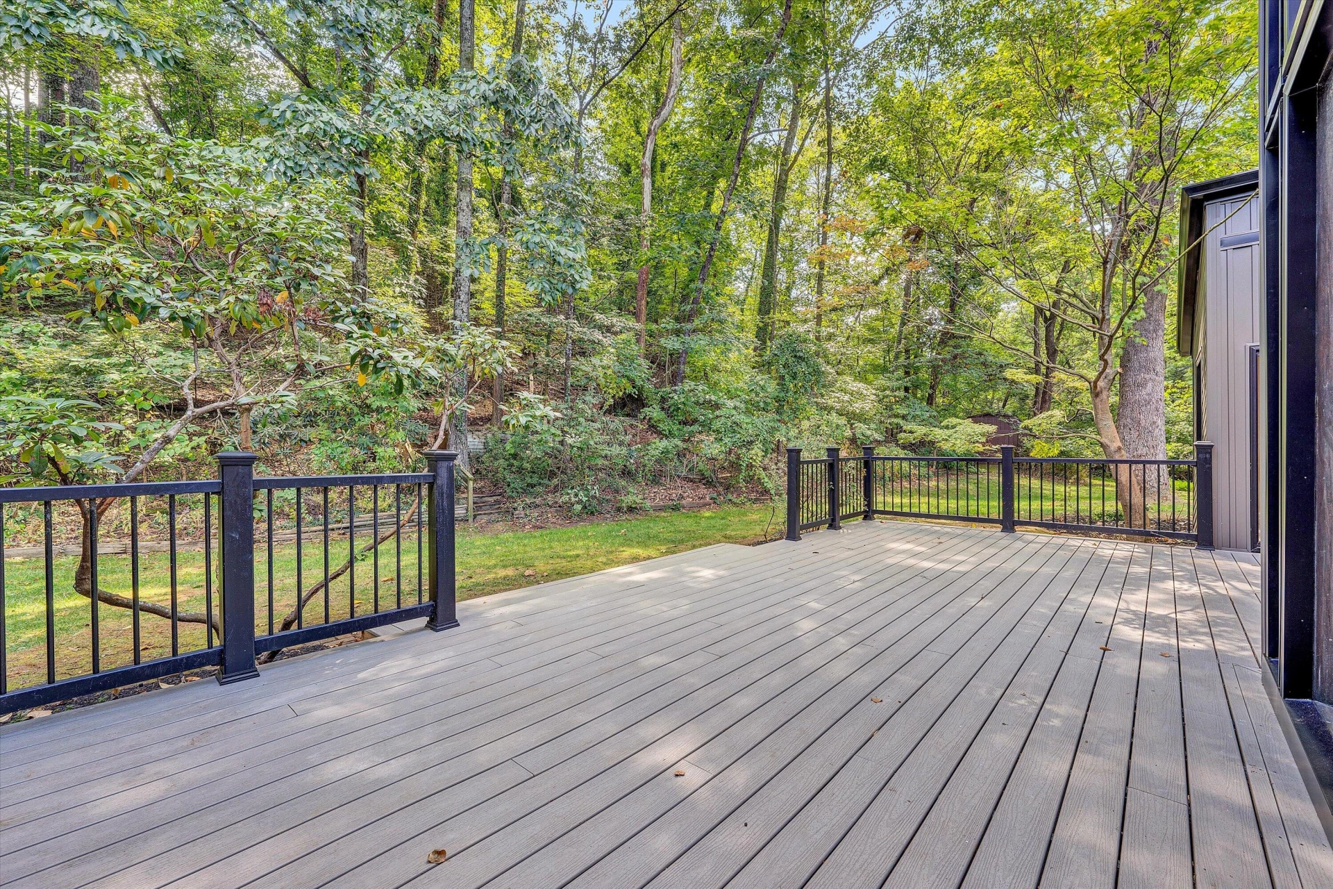 2350 Ross LN SW - Photo 46