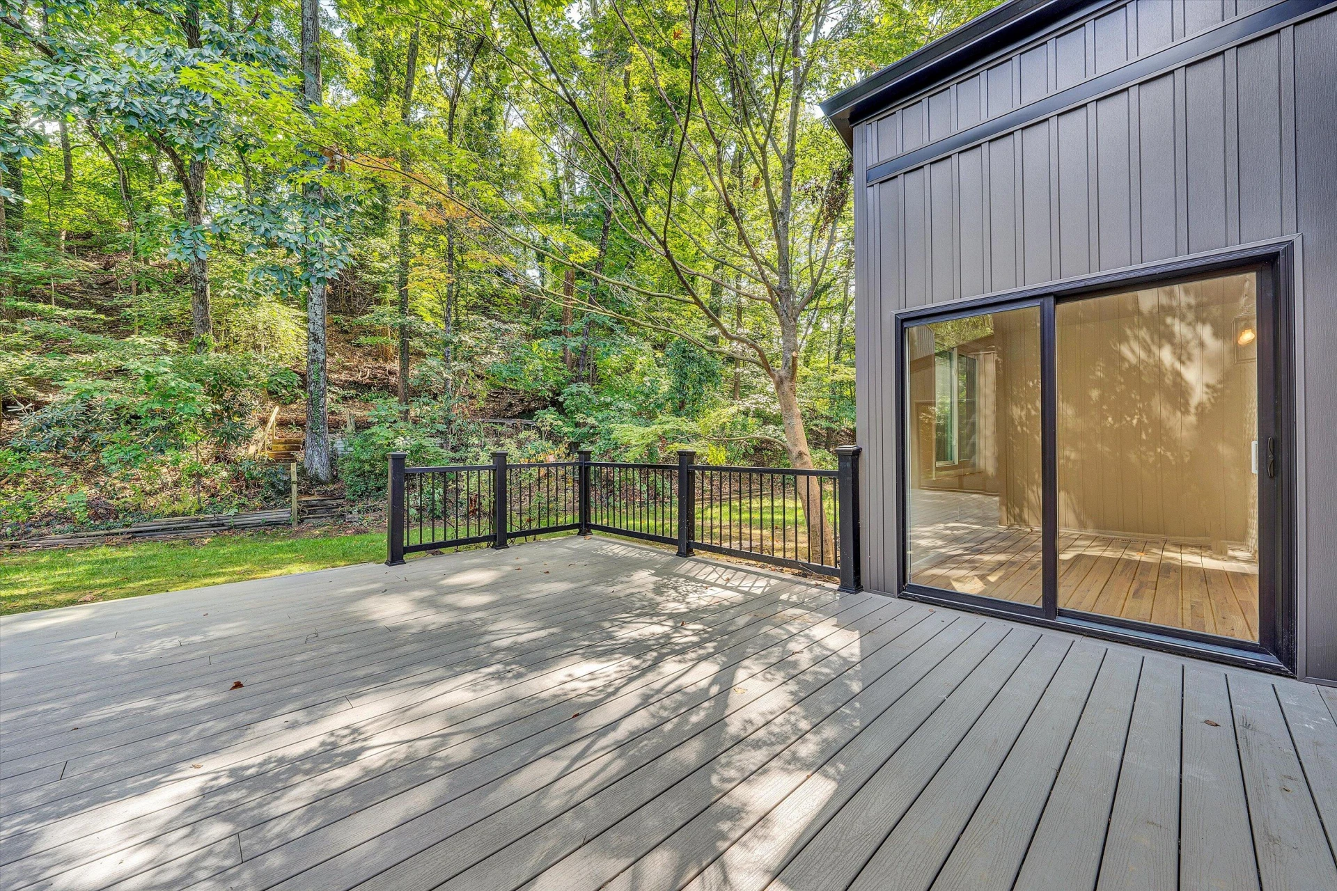 2350 Ross LN SW - Photo 48
