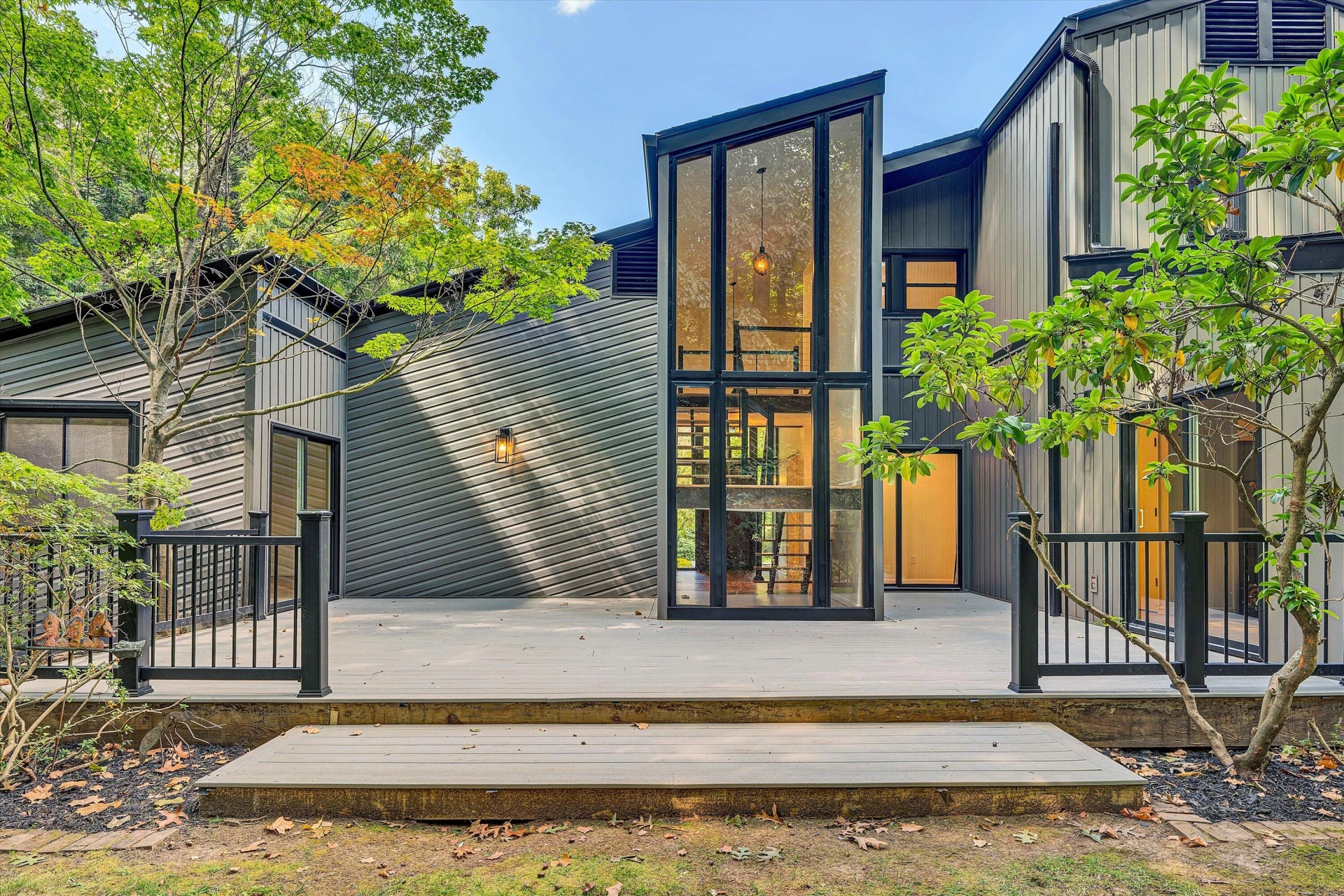 2350 Ross LN SW - Photo 49