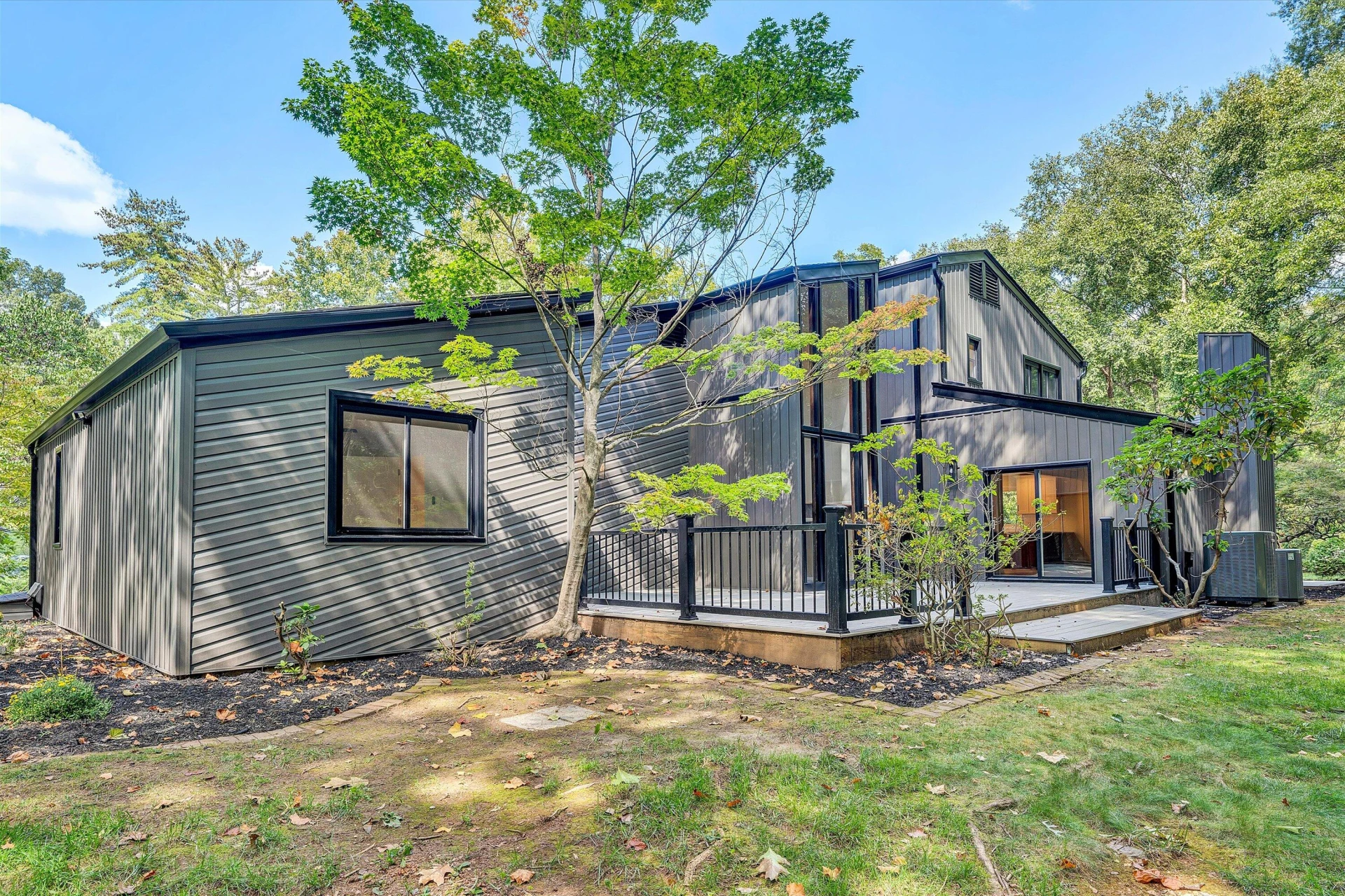 2350 Ross LN SW - Photo 7