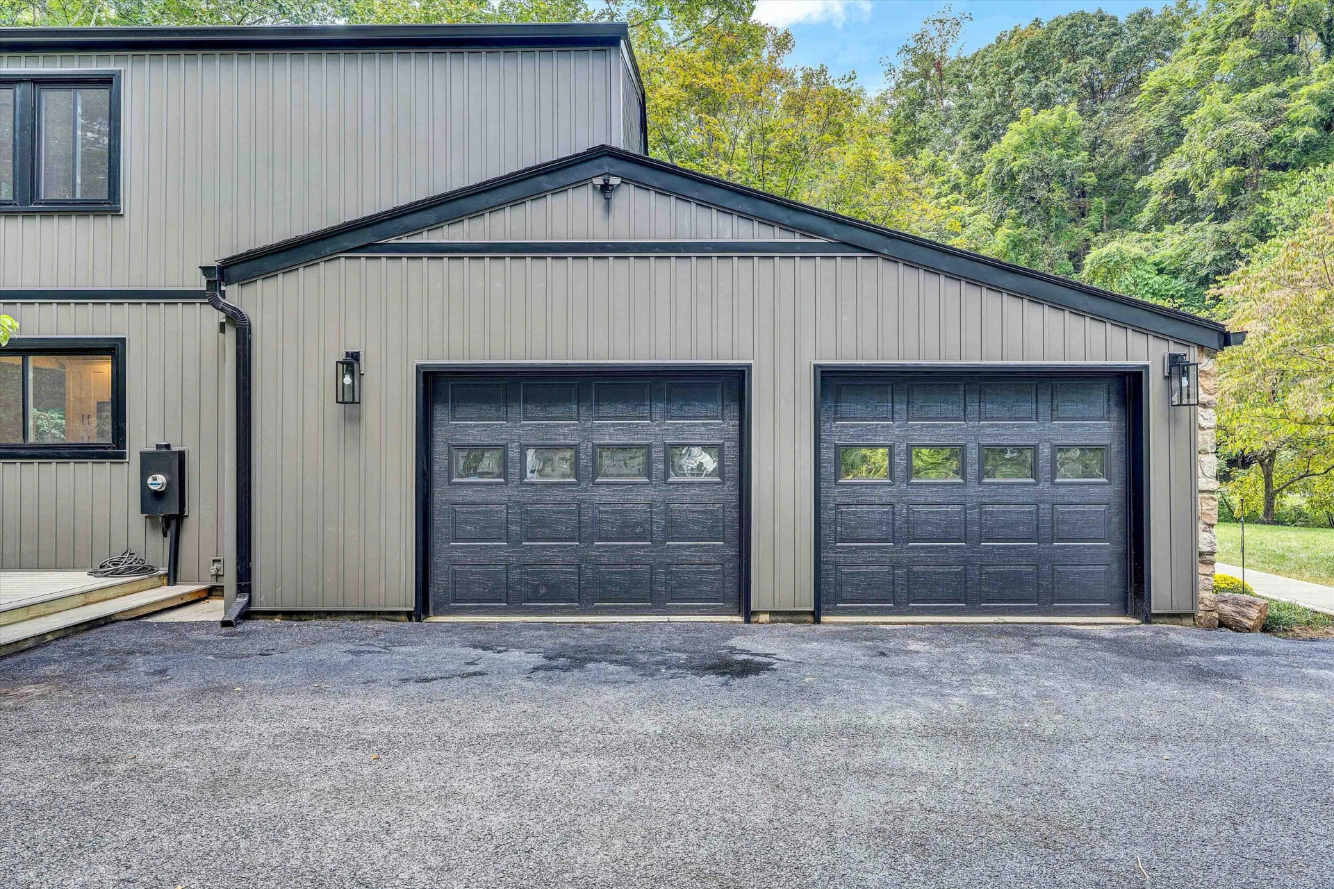 2350 Ross LN SW - Photo 55