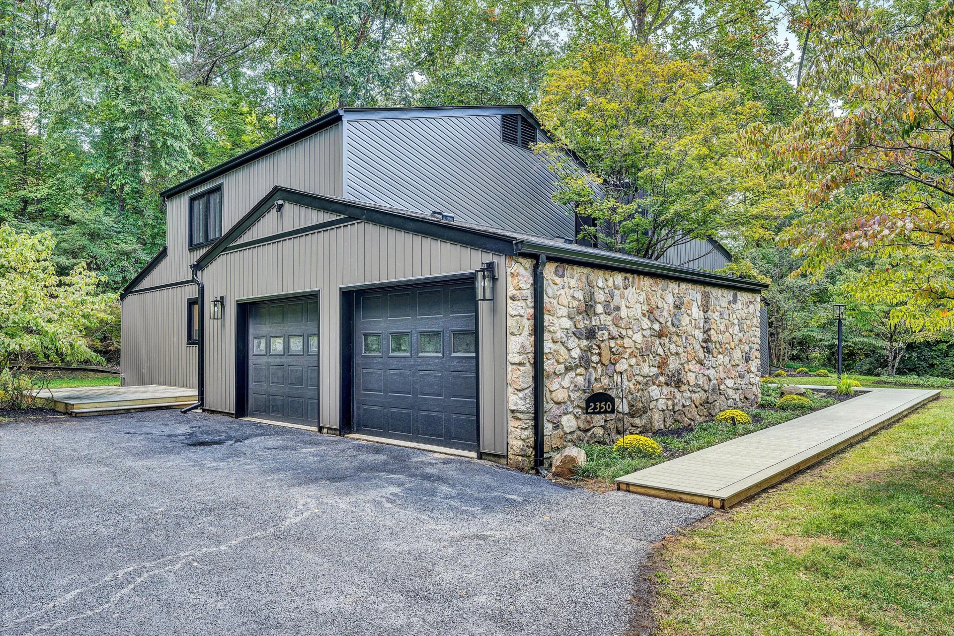 2350 Ross LN SW - Photo 56