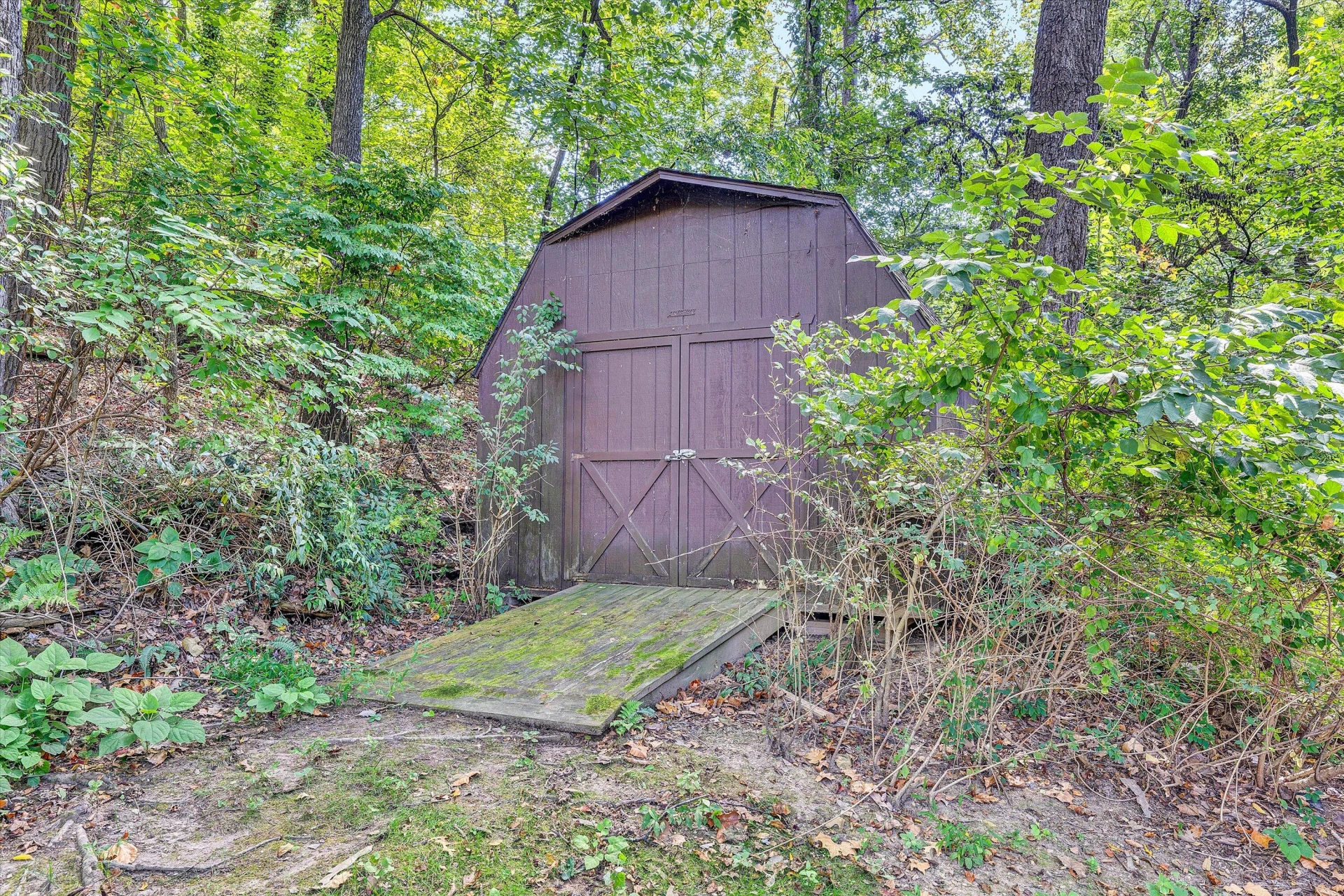 2350 Ross LN SW - Photo 58