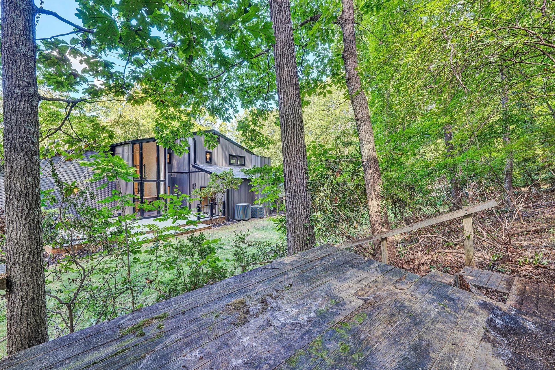 2350 Ross LN SW - Photo 60