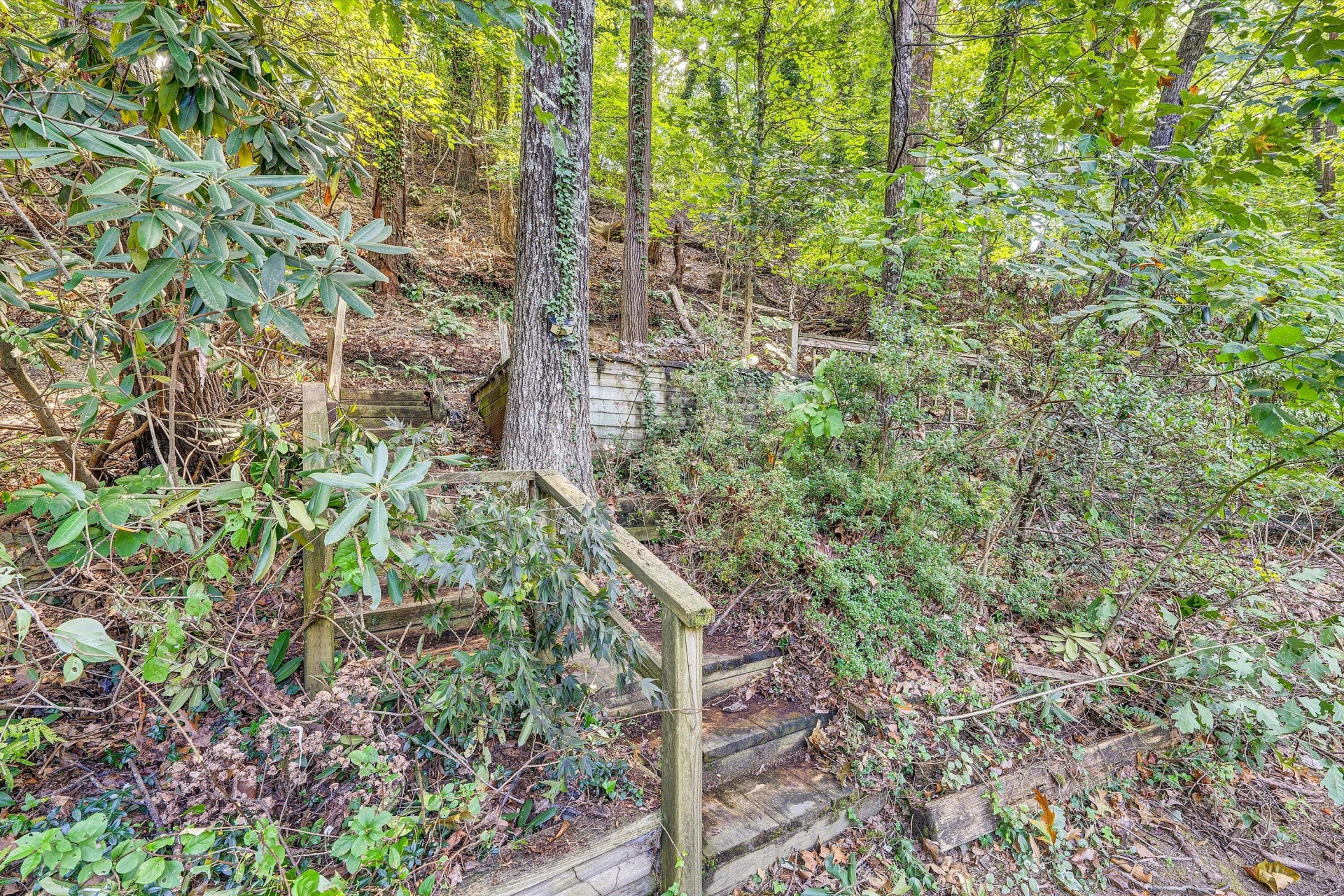 2350 Ross LN SW - Photo 61
